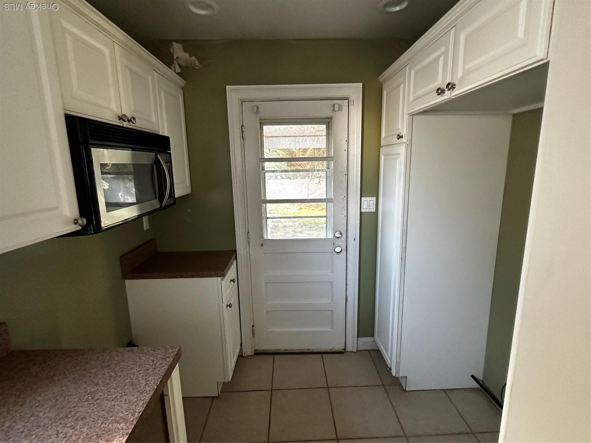 Single Family Jerusalem  Nassau County, NY 11566, MLS-925140-11