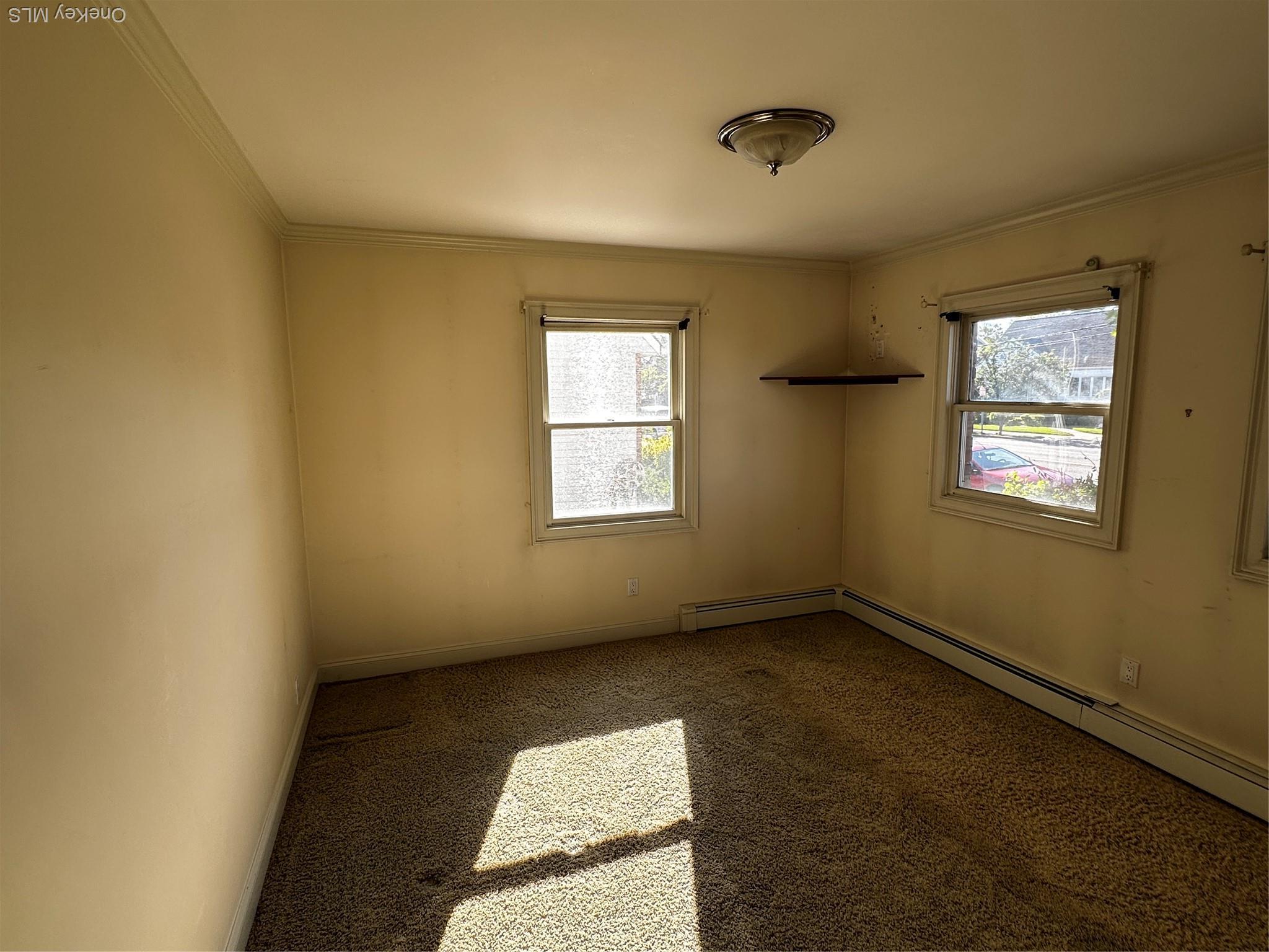 Single Family Jerusalem  Nassau County, NY 11566, MLS-925140-13