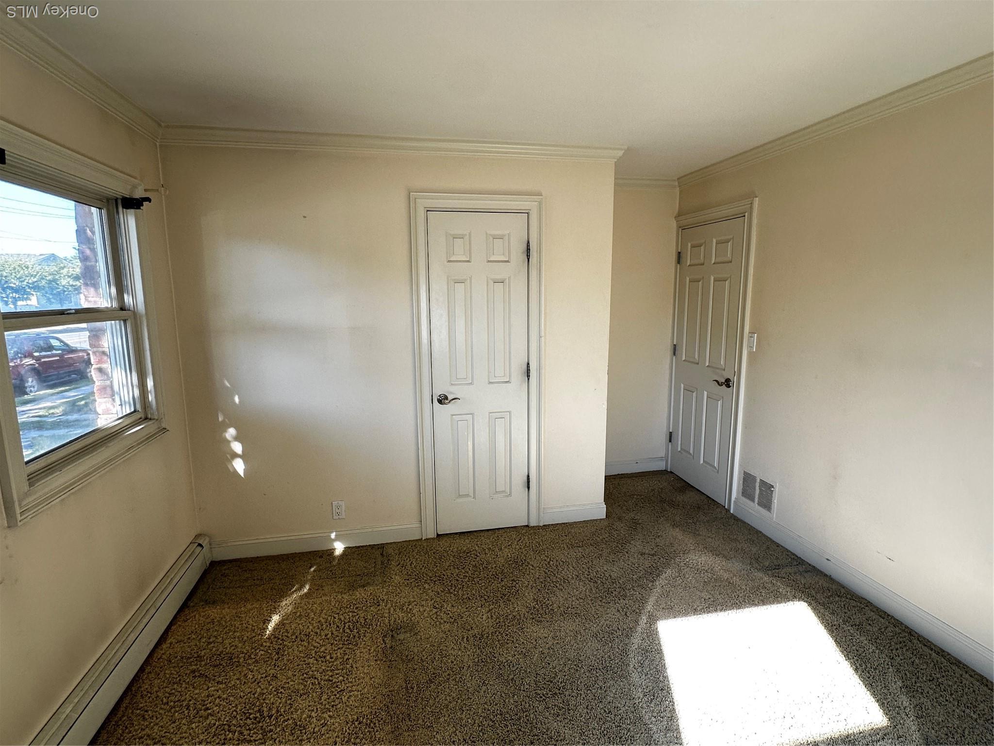 Single Family Jerusalem  Nassau County, NY 11566, MLS-925140-14