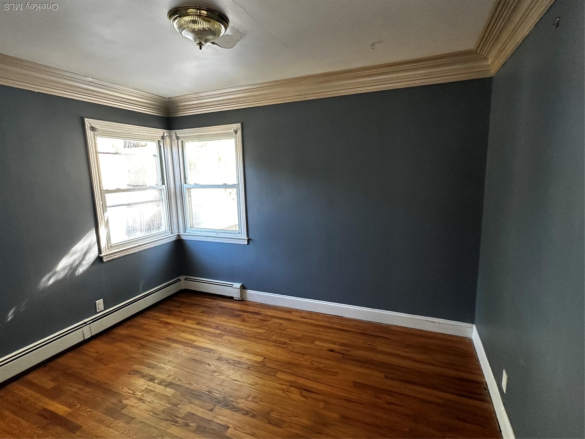 Single Family Jerusalem  Nassau County, NY 11566, MLS-925140-15