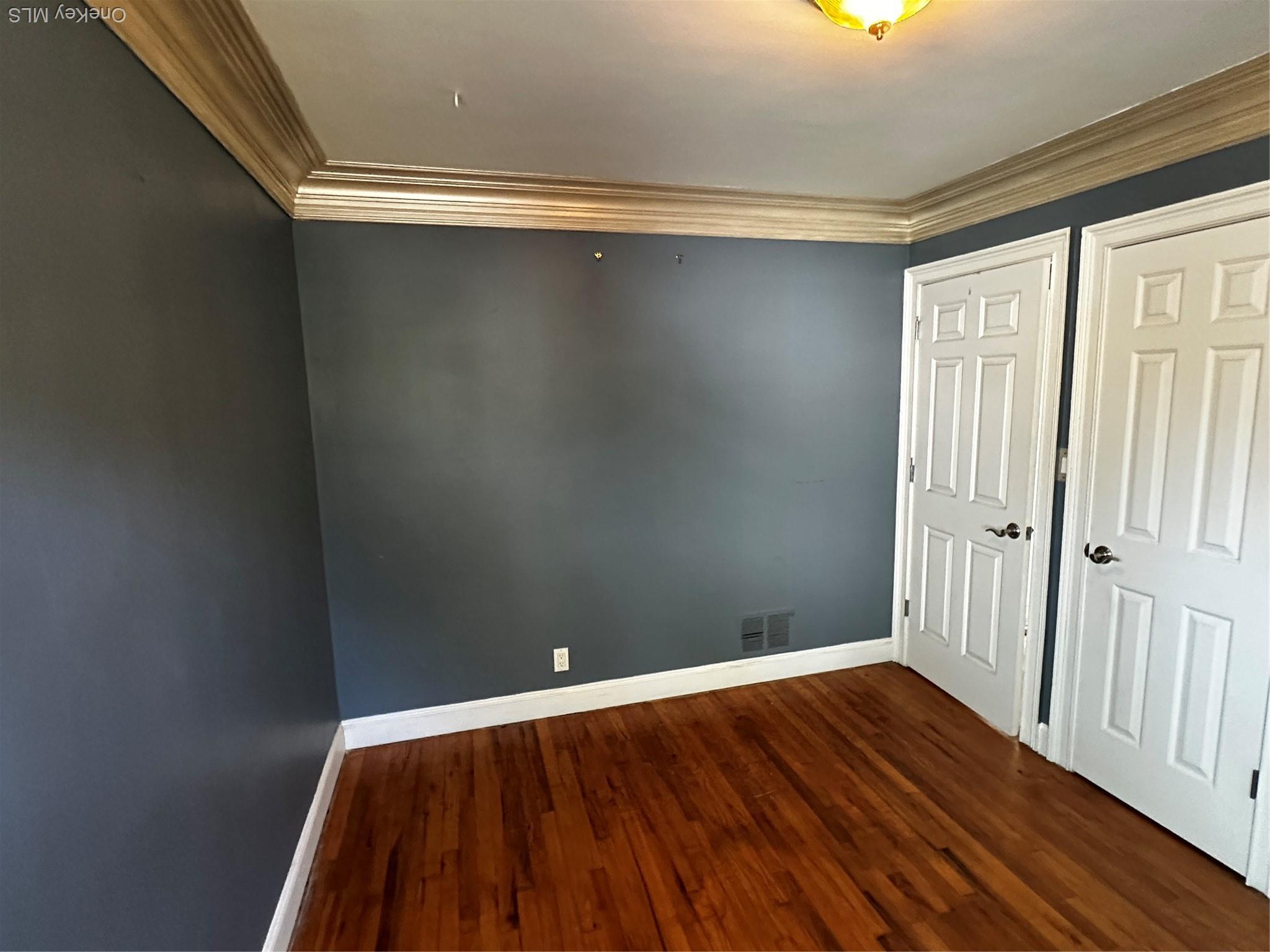 Single Family Jerusalem  Nassau County, NY 11566, MLS-925140-16