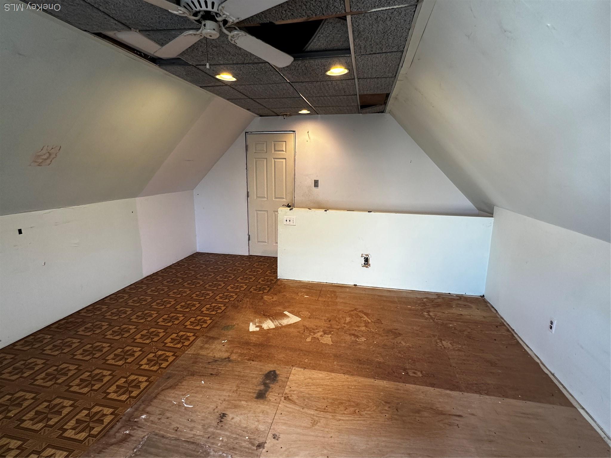 Single Family Jerusalem  Nassau County, NY 11566, MLS-925140-18