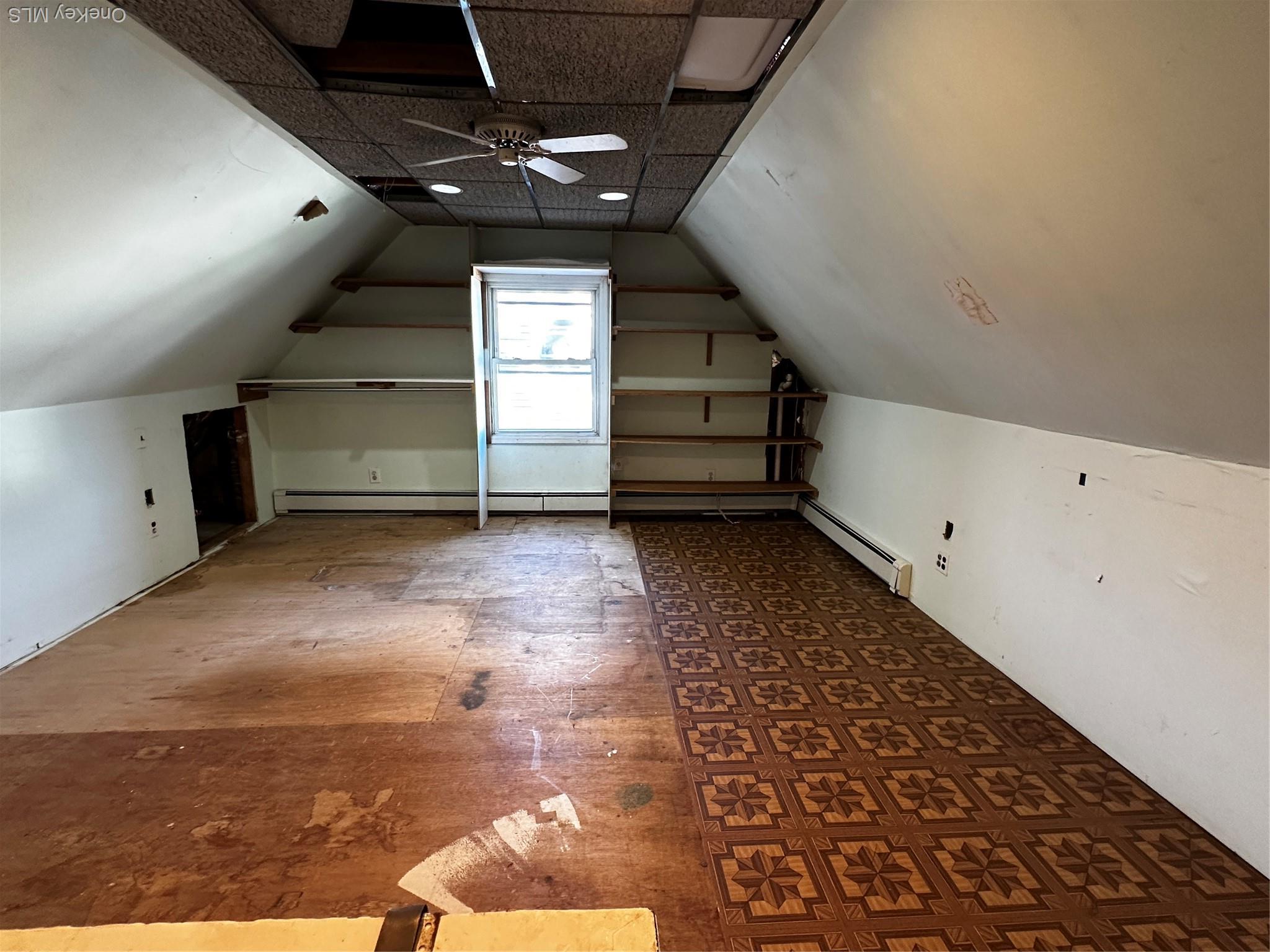 Single Family Jerusalem  Nassau County, NY 11566, MLS-925140-19