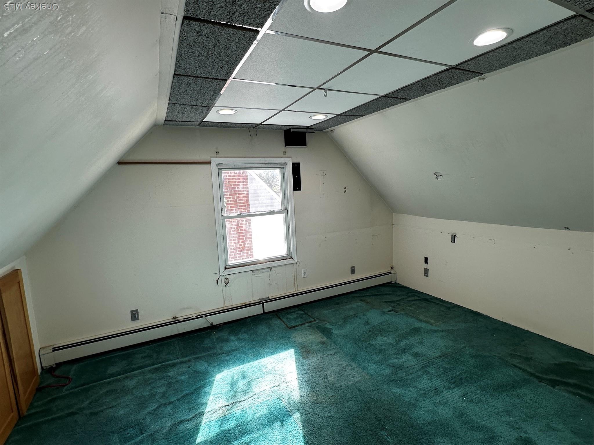 Single Family Jerusalem  Nassau County, NY 11566, MLS-925140-20