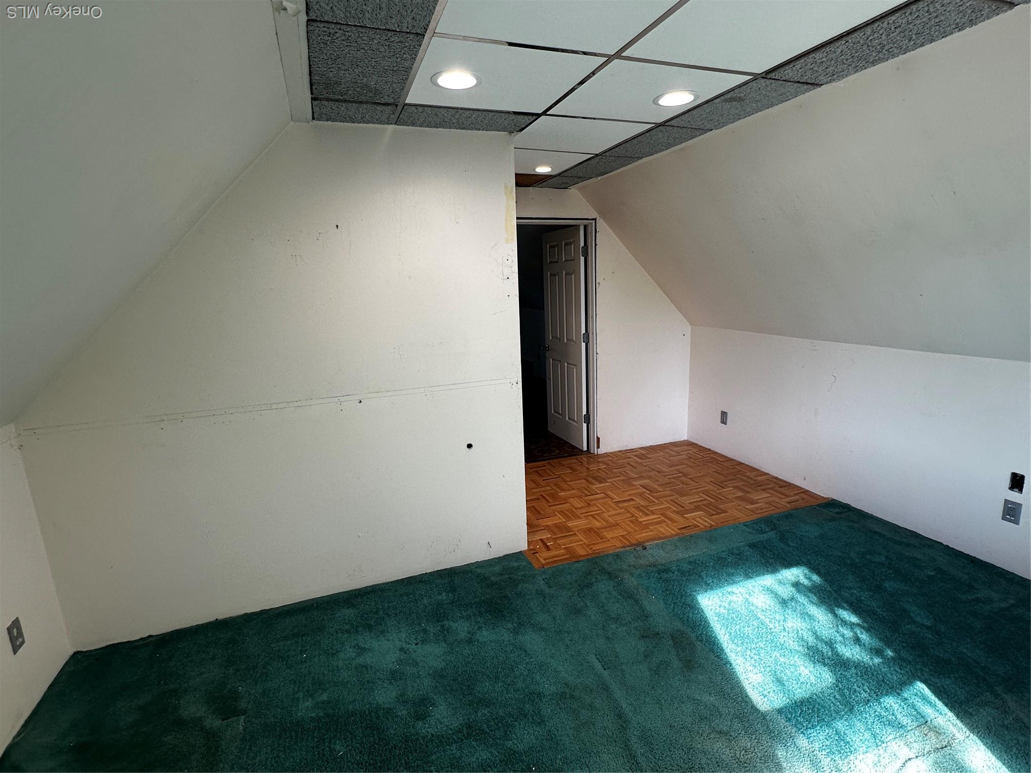 Single Family Jerusalem  Nassau County, NY 11566, MLS-925140-21