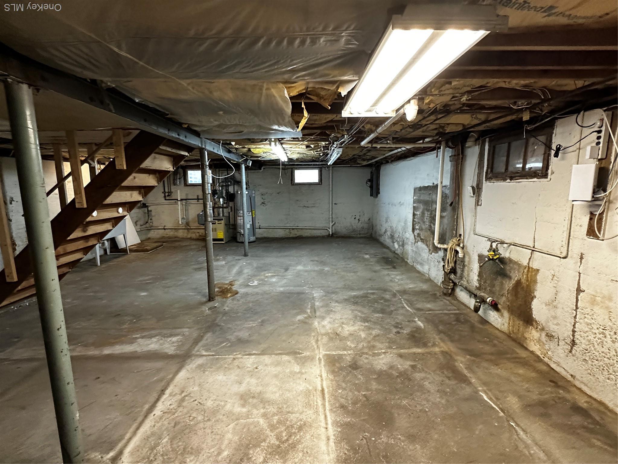 Single Family Jerusalem  Nassau County, NY 11566, MLS-925140-22