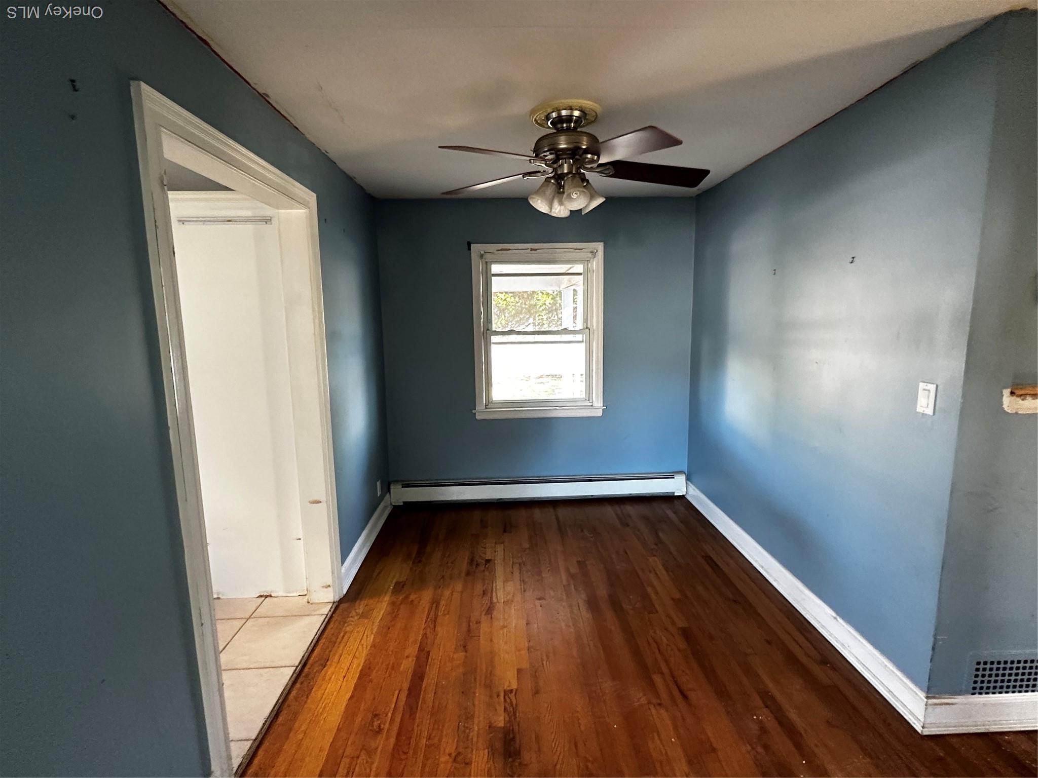 Single Family Jerusalem  Nassau County, NY 11566, MLS-925140-9