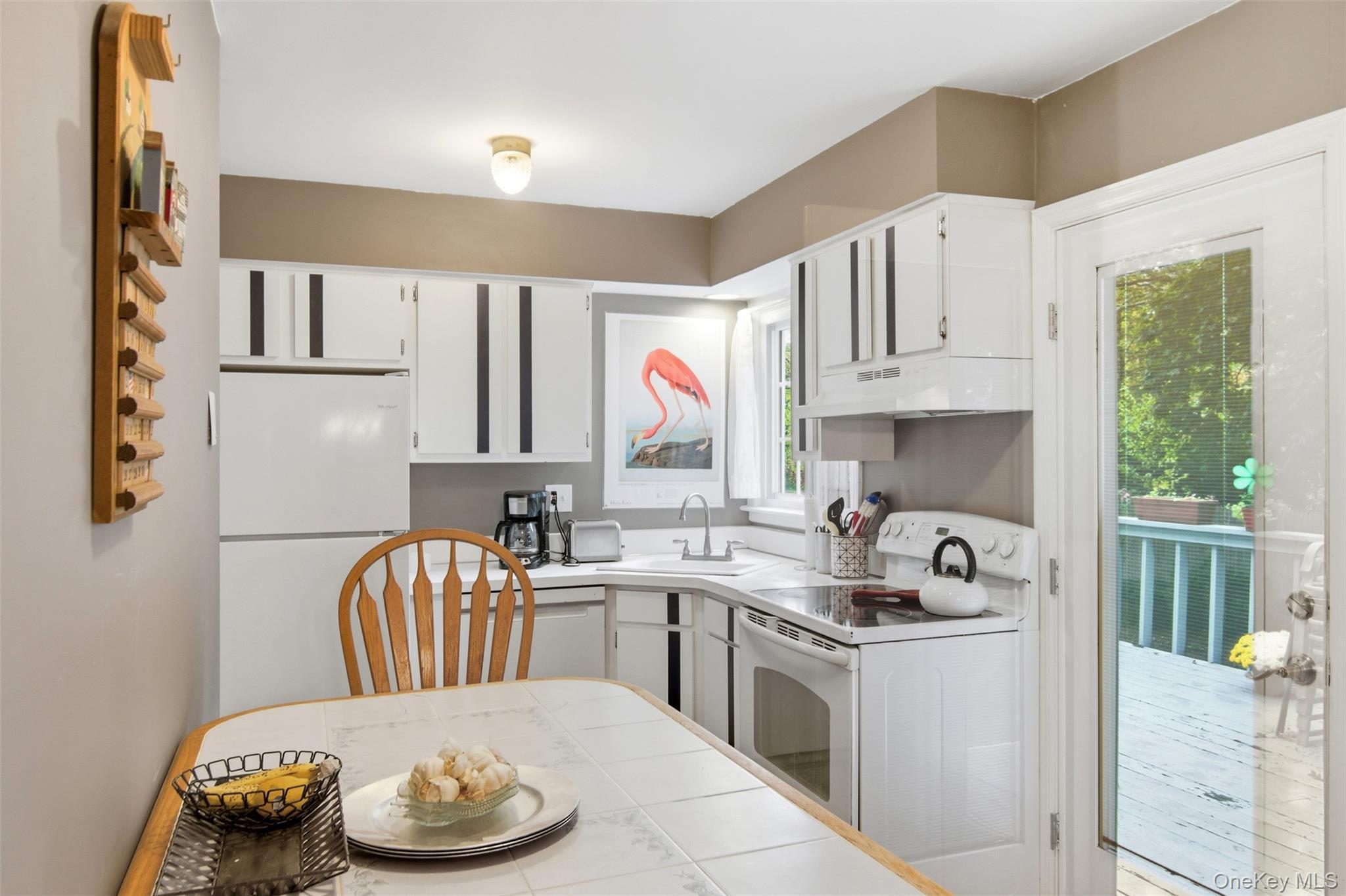 Single Family Tyler Suffolk County, NY 11764, MLS-925153-11