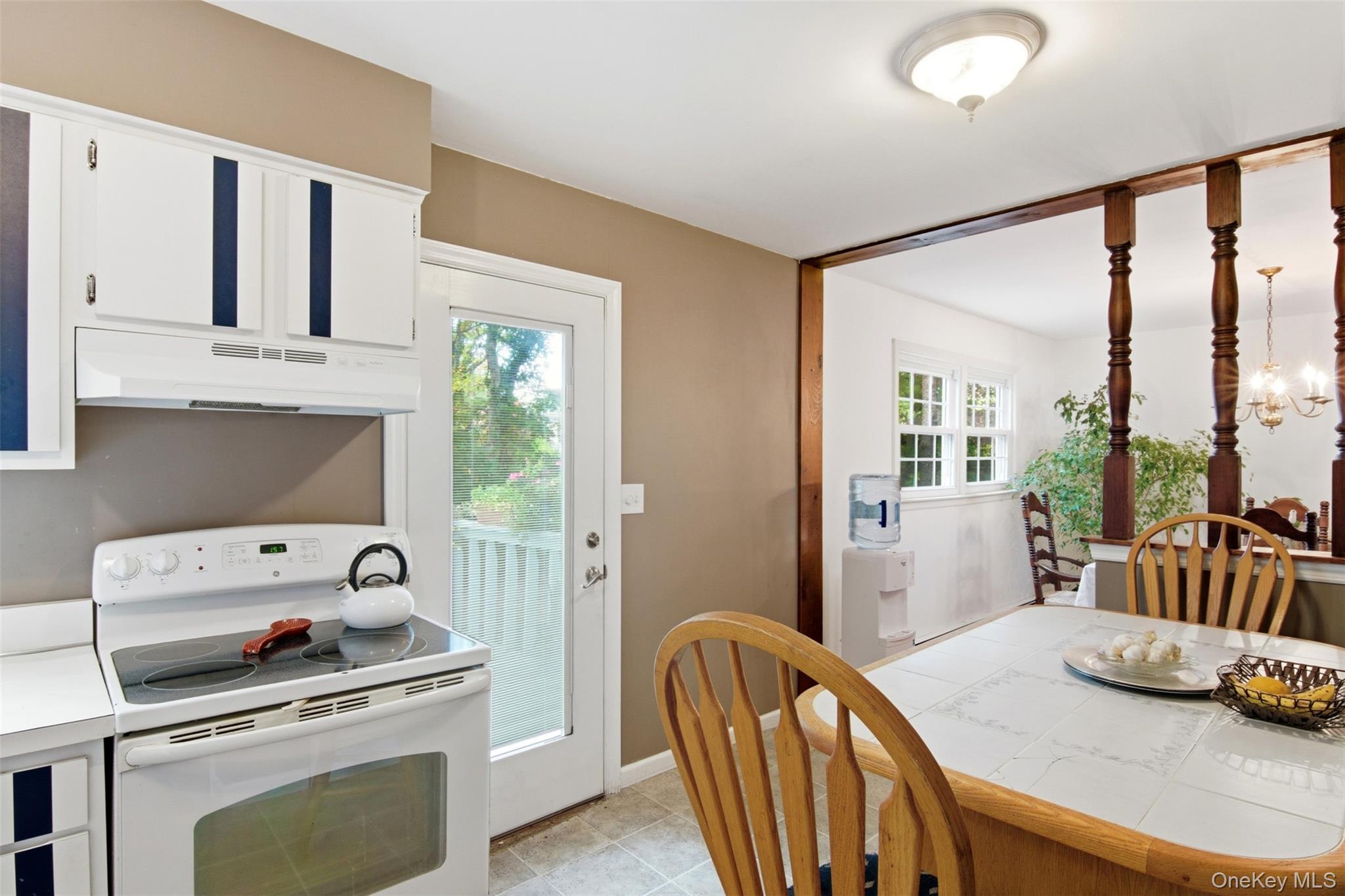 Single Family Tyler Suffolk County, NY 11764, MLS-925153-13