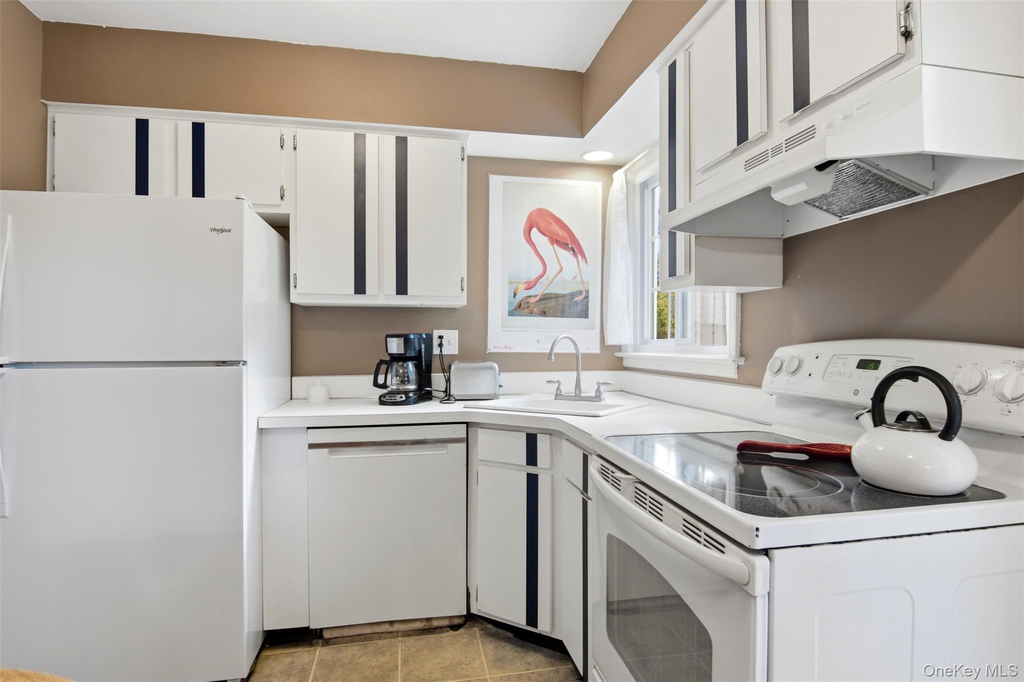 Single Family Tyler Suffolk County, NY 11764, MLS-925153-14