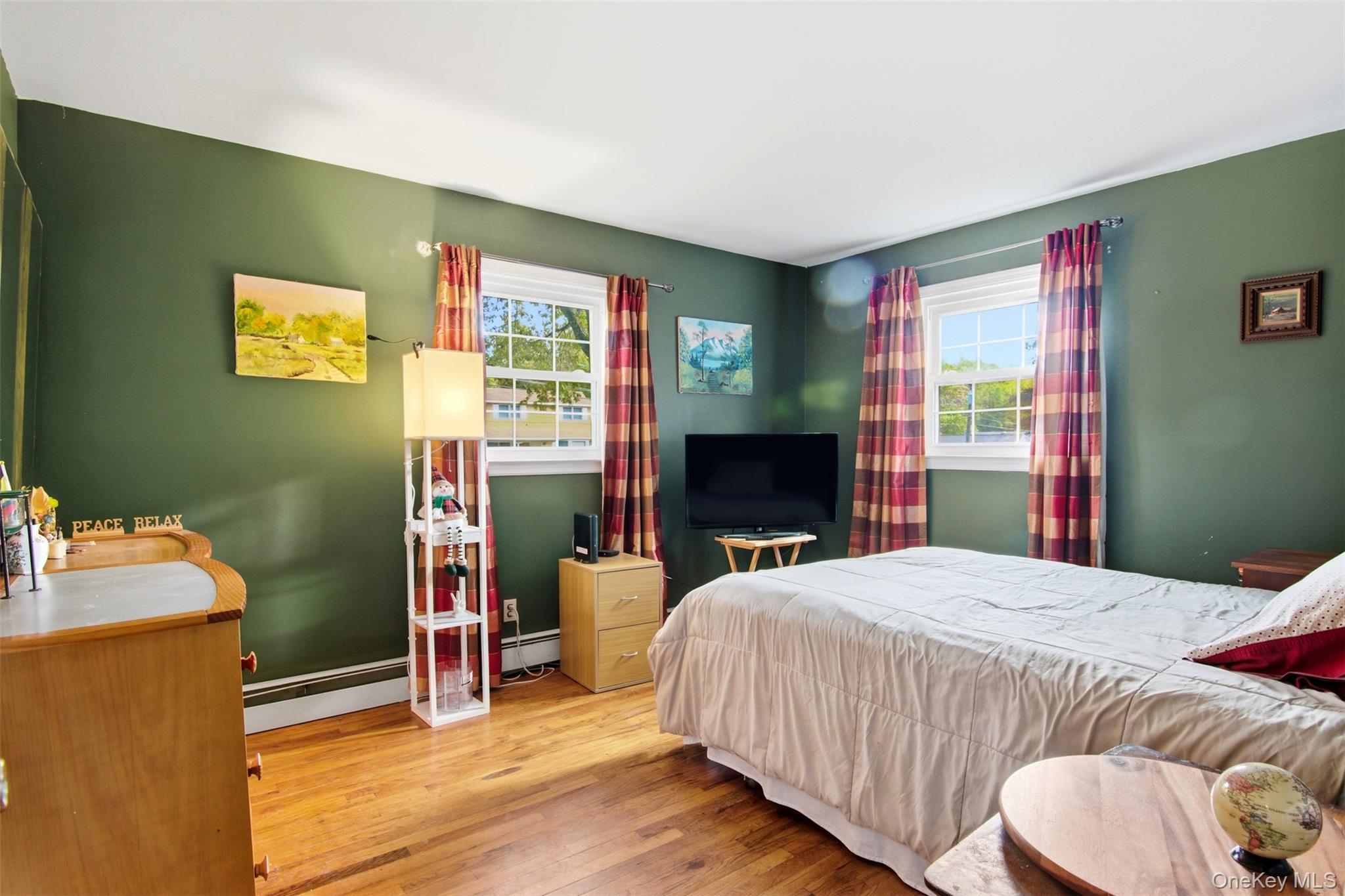 Single Family Tyler Suffolk County, NY 11764, MLS-925153-16