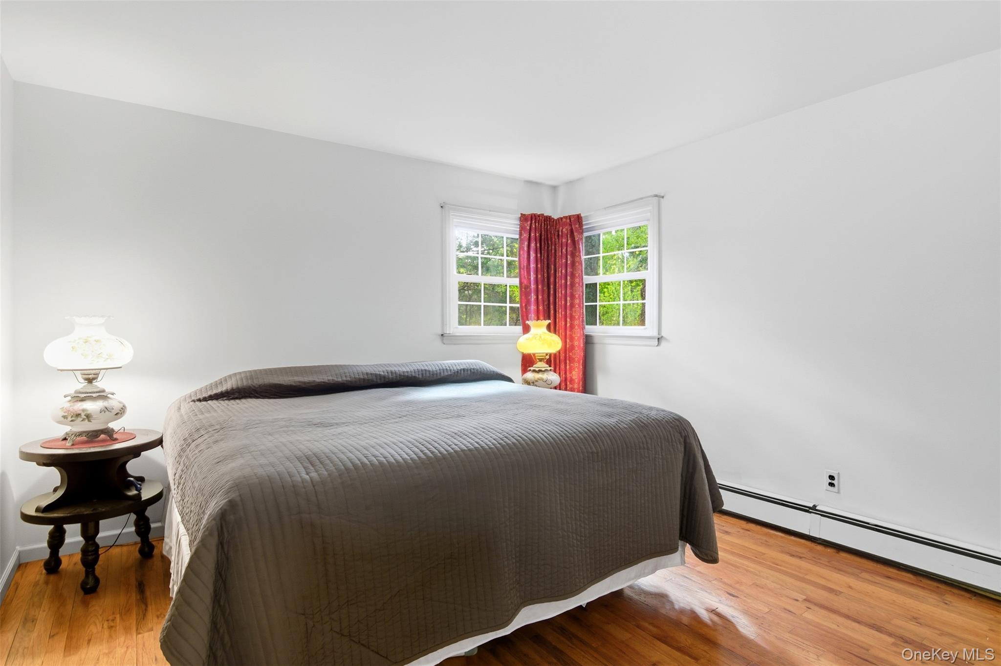 Single Family Tyler Suffolk County, NY 11764, MLS-925153-17