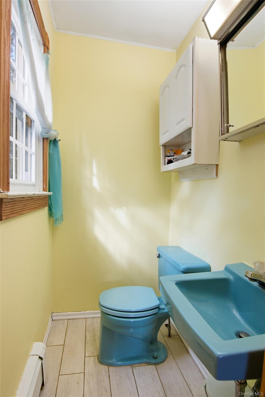 Single Family Tyler Suffolk County, NY 11764, MLS-925153-18