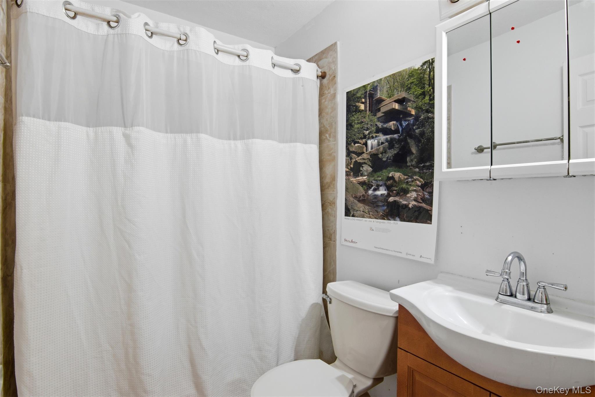 Single Family Tyler Suffolk County, NY 11764, MLS-925153-19