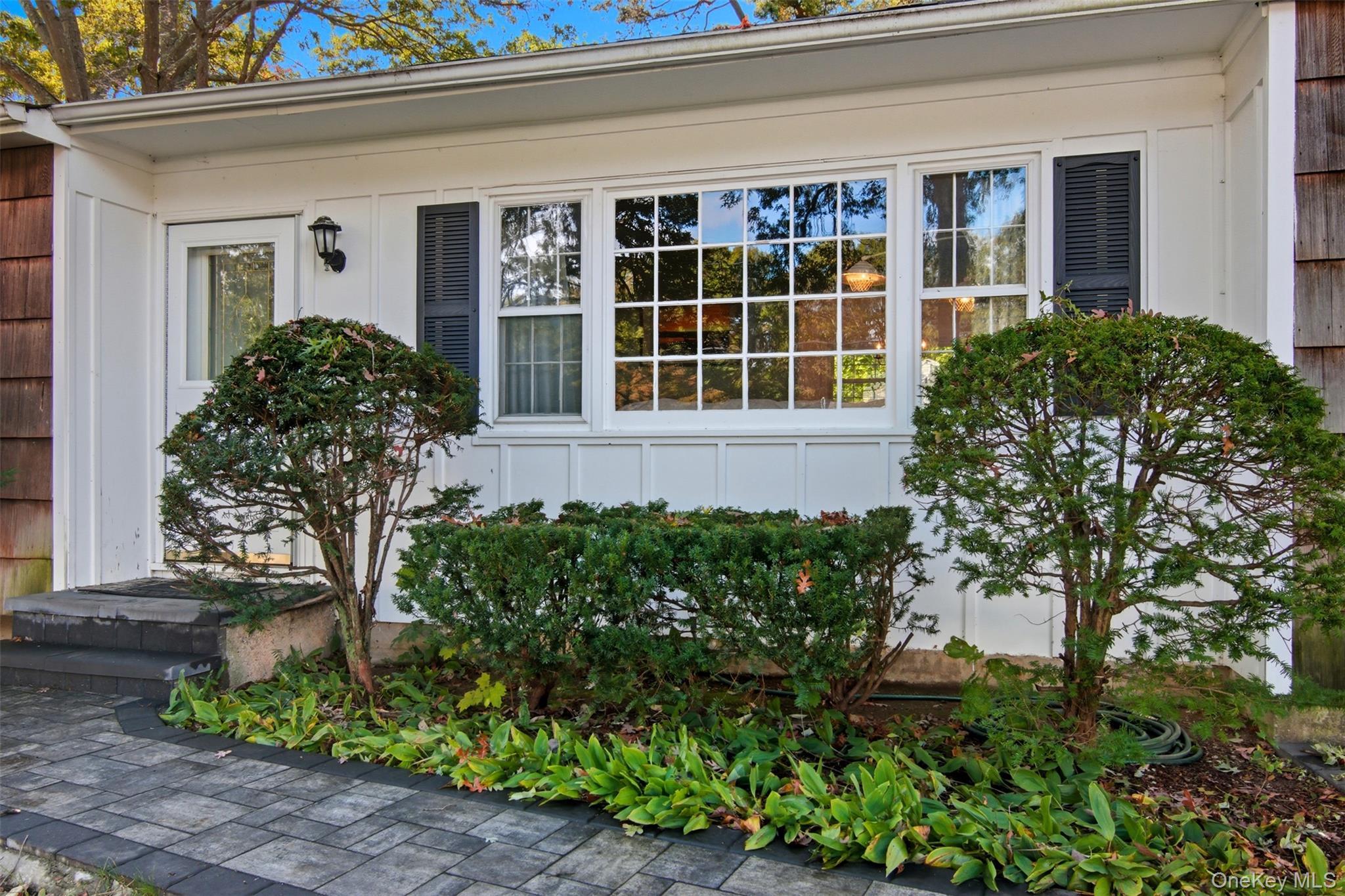 Single Family Tyler Suffolk County, NY 11764, MLS-925153-2