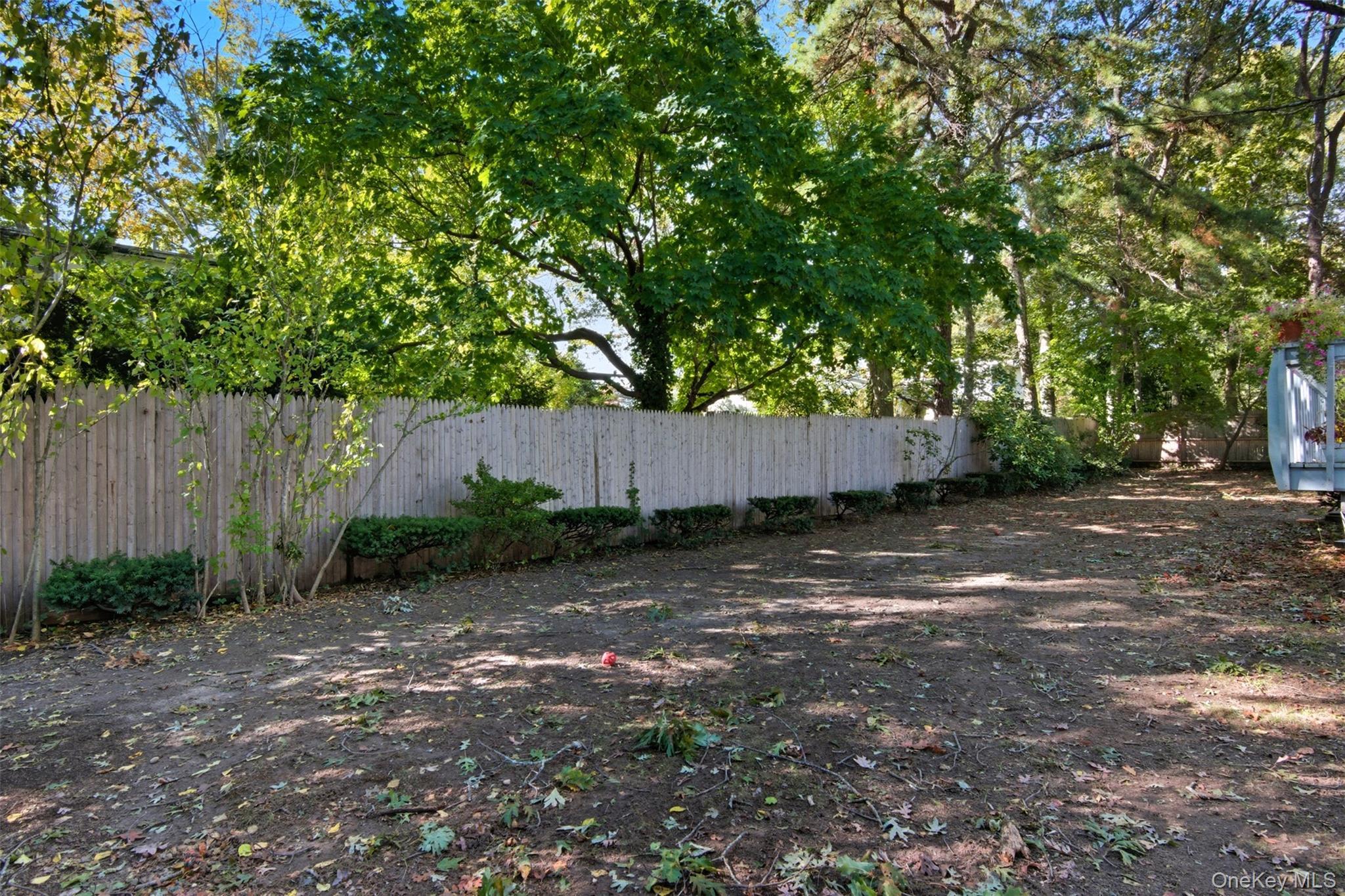 Single Family Tyler  Suffolk County, NY 11764, MLS-925153-25