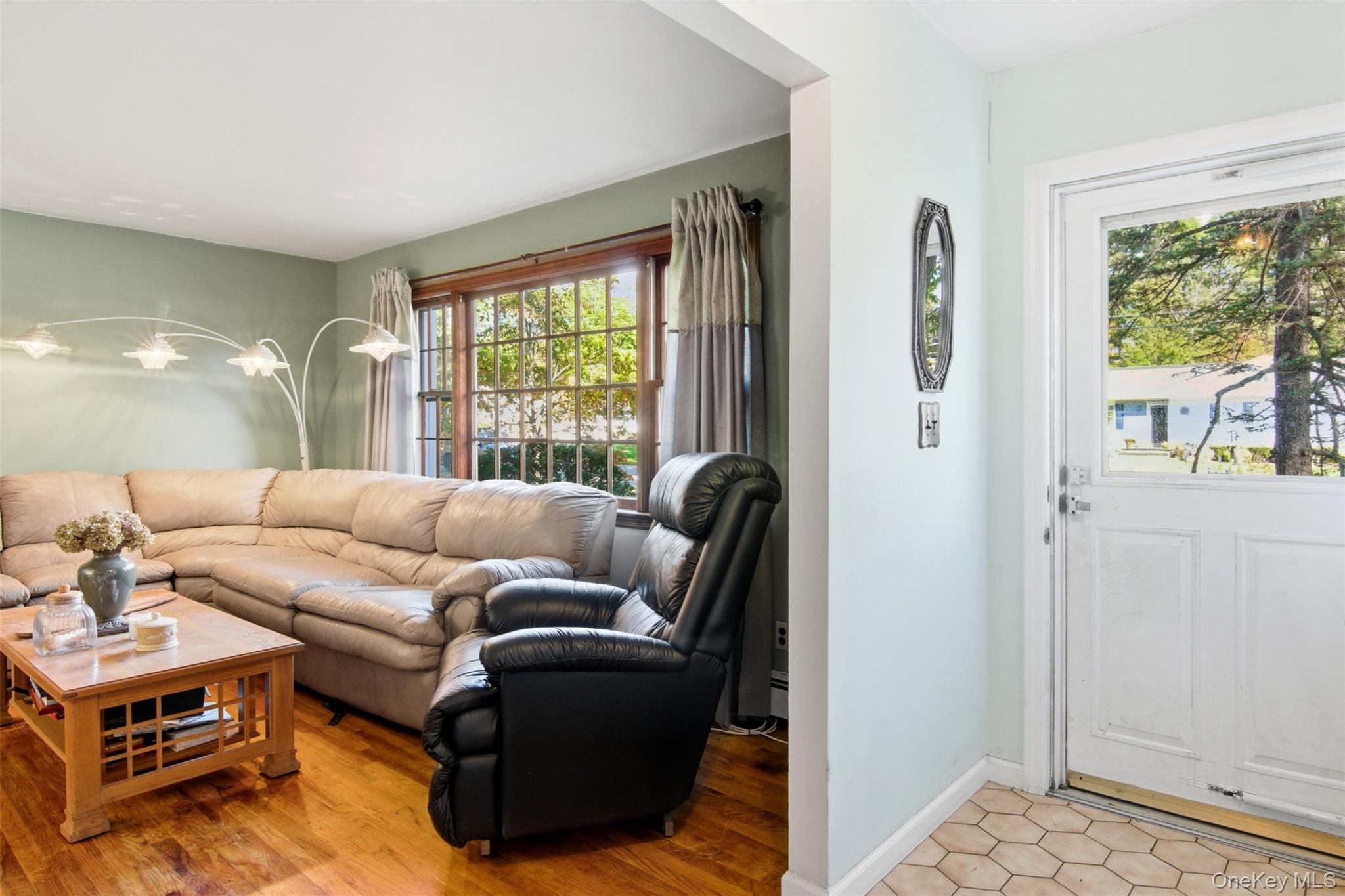 Single Family Tyler Suffolk County, NY 11764, MLS-925153-3