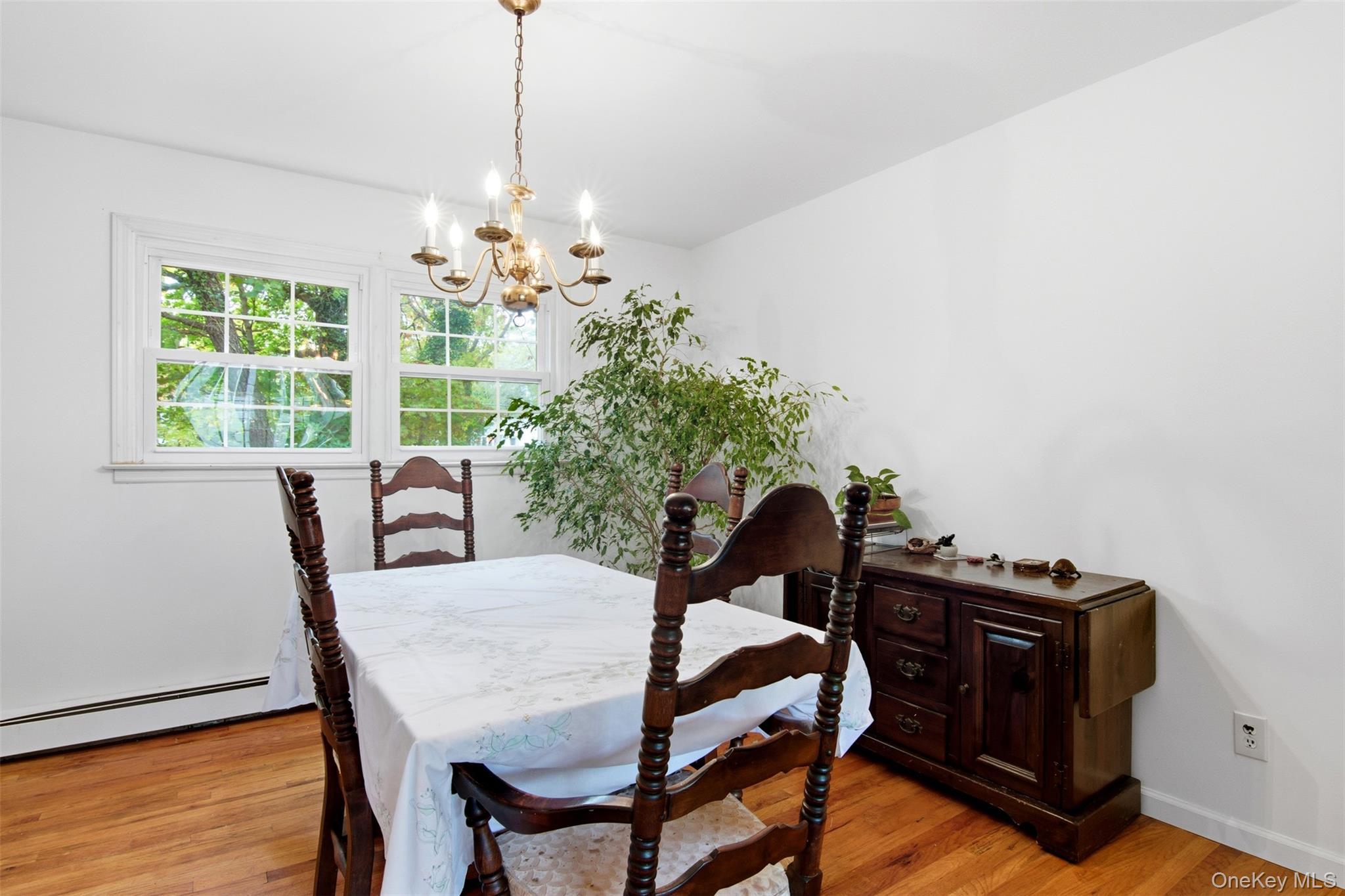 Single Family Tyler Suffolk County, NY 11764, MLS-925153-7