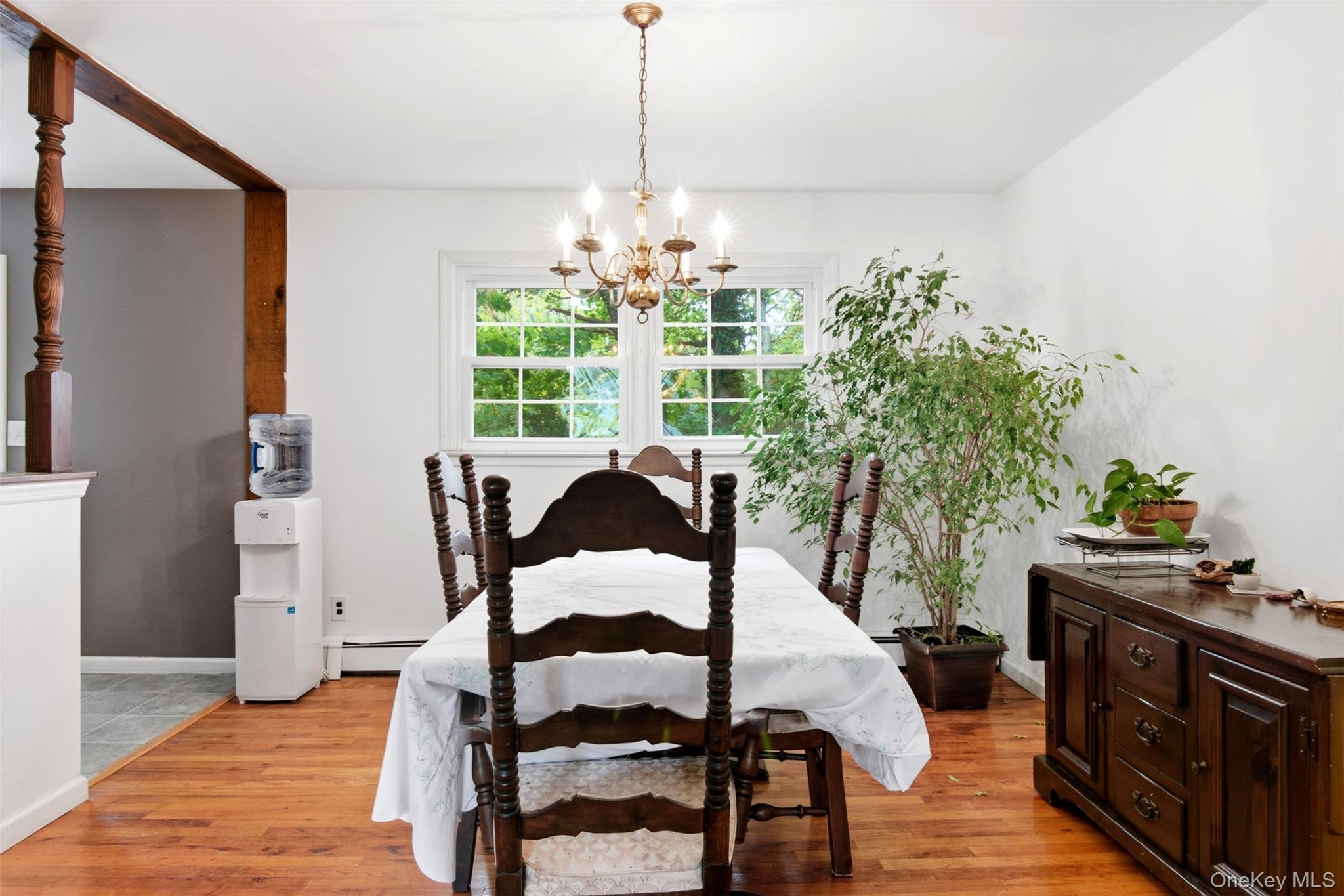 Single Family Tyler Suffolk County, NY 11764, MLS-925153-8