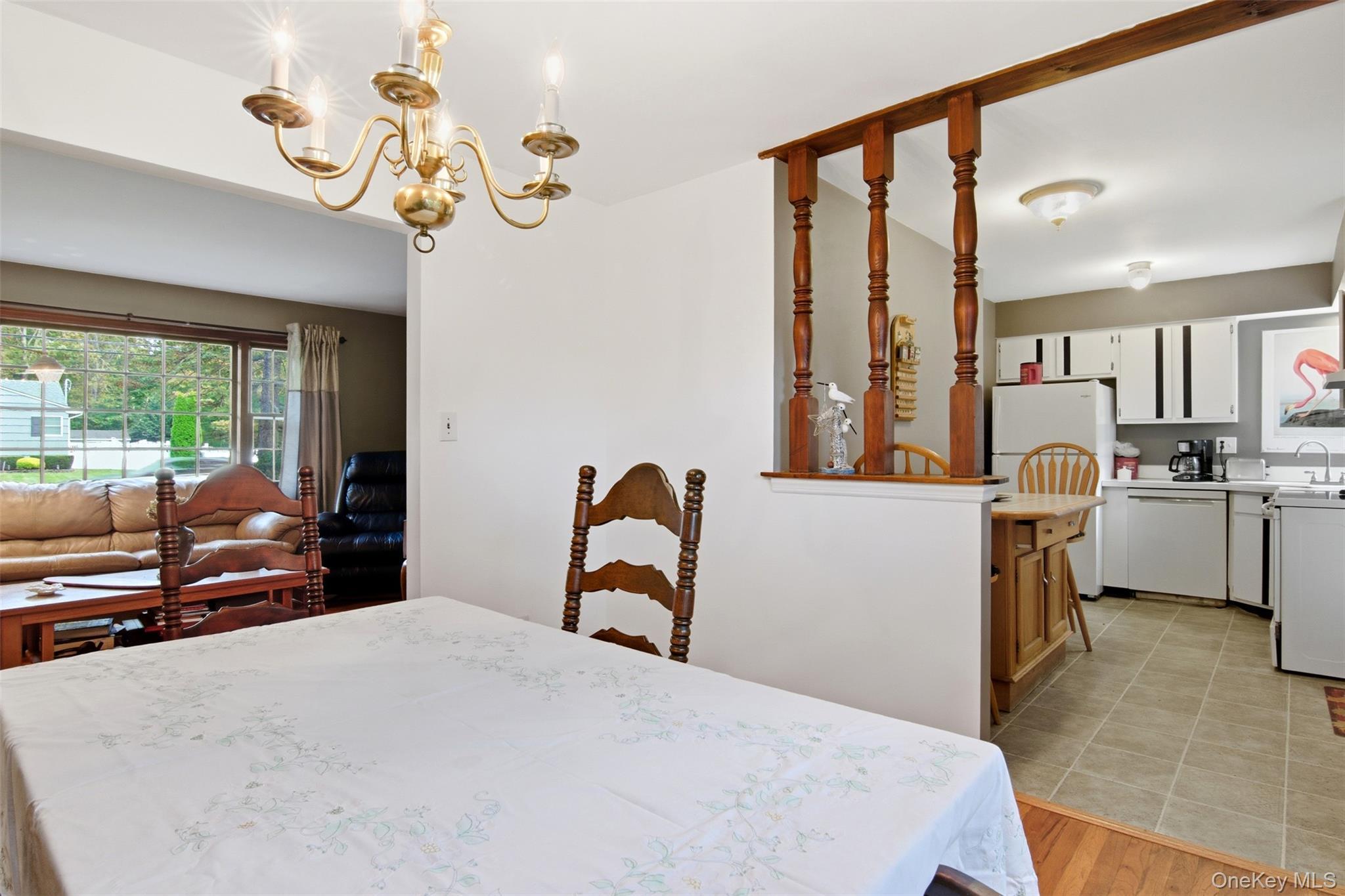 Single Family Tyler Suffolk County, NY 11764, MLS-925153-9