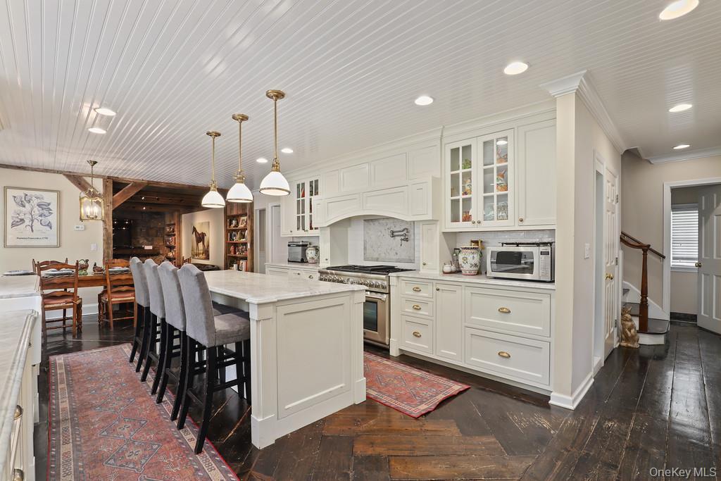 Single Family Peters Westchester County, NY 10576, MLS-925155-12