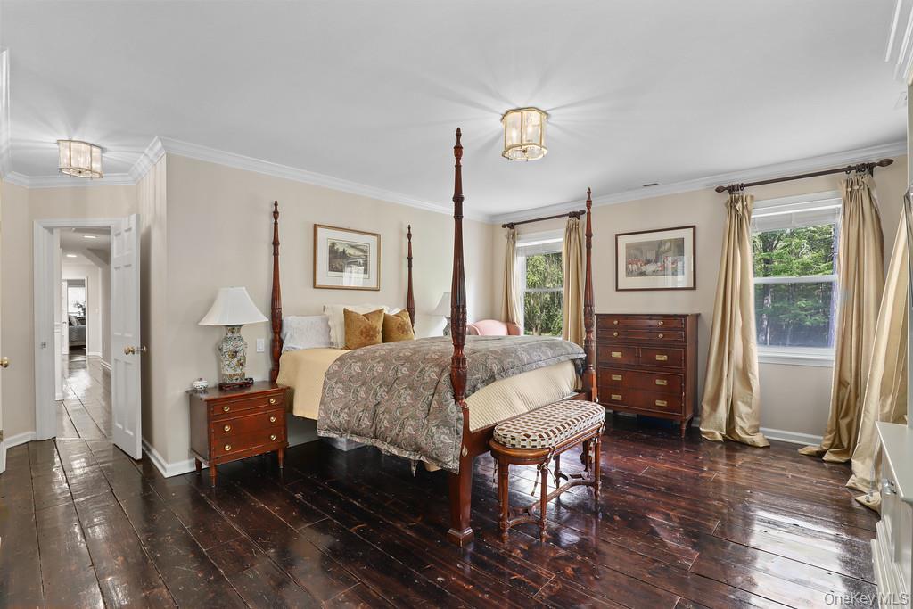 Single Family Peters Westchester County, NY 10576, MLS-925155-14