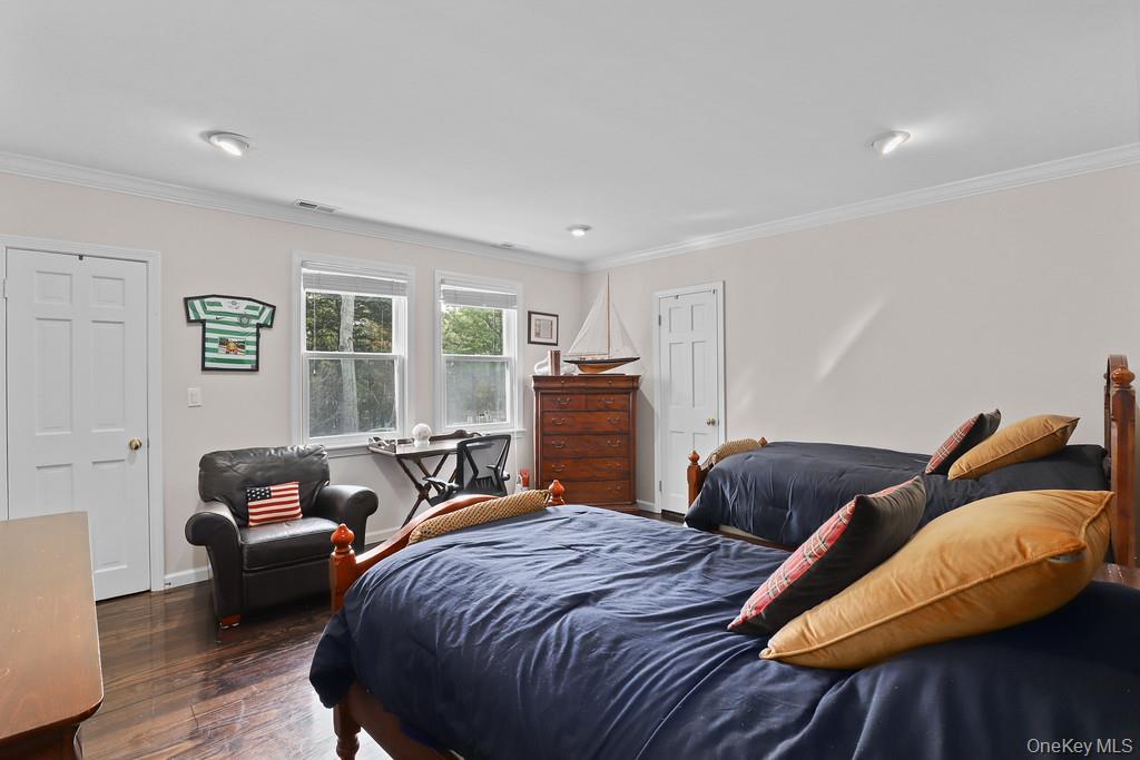 Single Family Peters Westchester County, NY 10576, MLS-925155-17