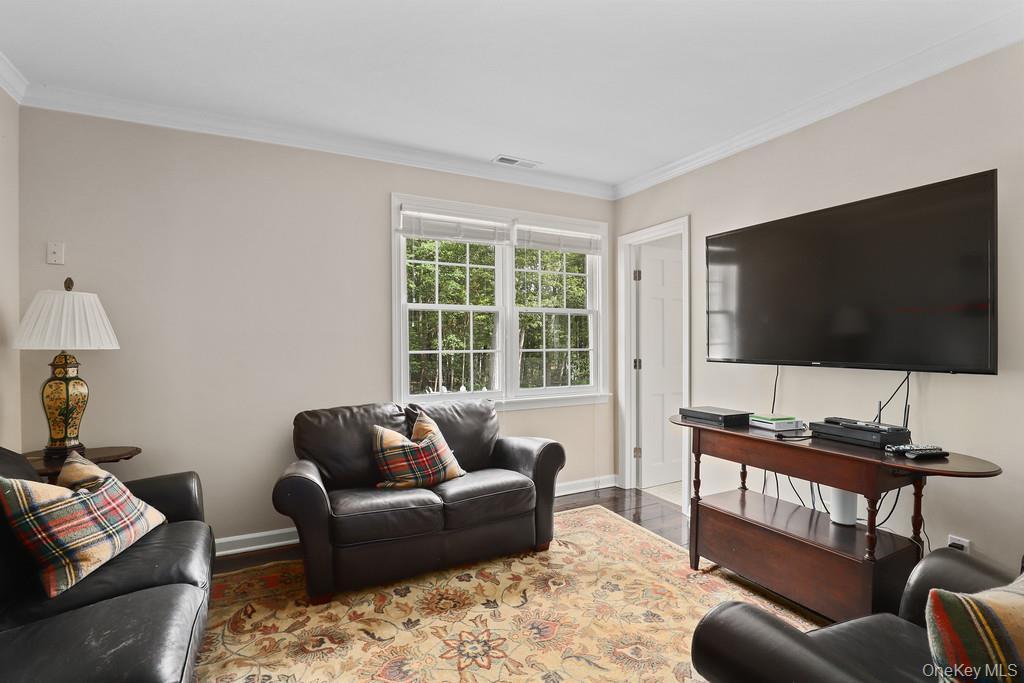 Single Family Peters Westchester County, NY 10576, MLS-925155-18