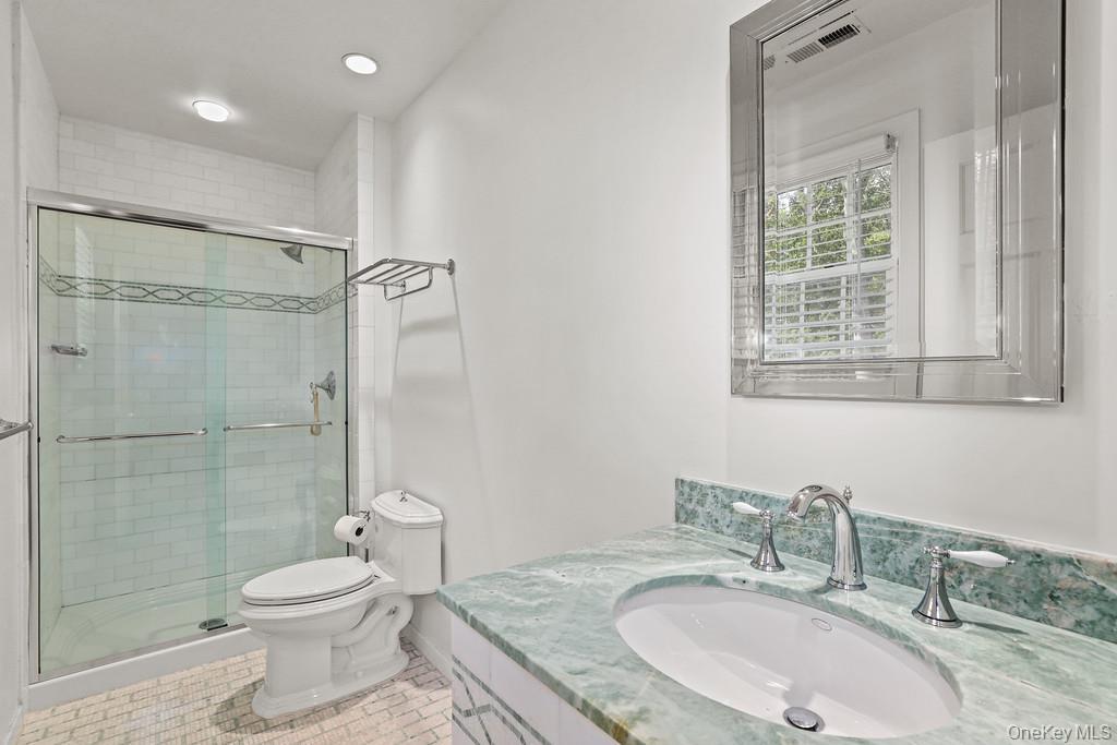 Single Family Peters Westchester County, NY 10576, MLS-925155-19