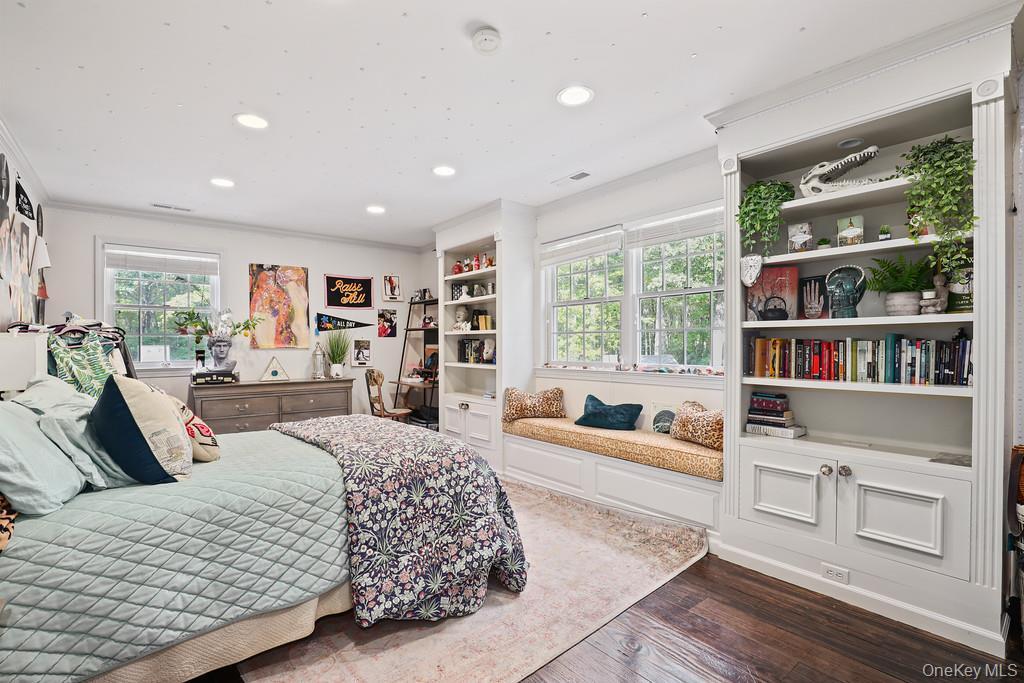 Single Family Peters Westchester County, NY 10576, MLS-925155-20