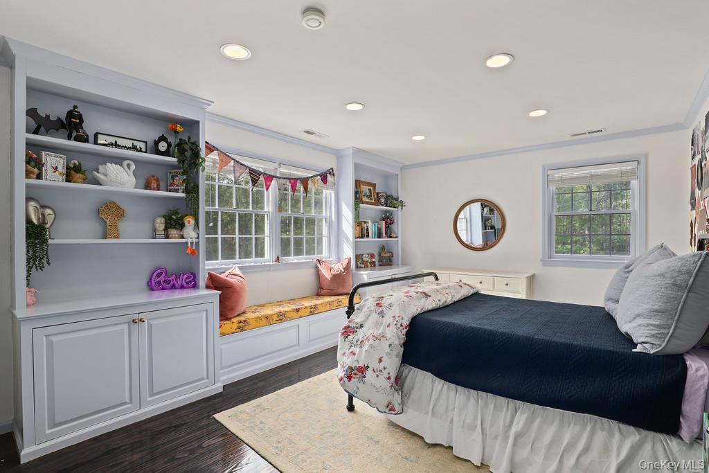 Single Family Peters Westchester County, NY 10576, MLS-925155-21