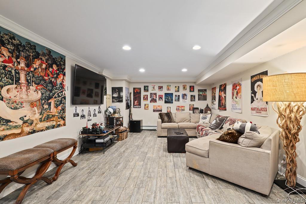 Single Family Peters Westchester County, NY 10576, MLS-925155-24