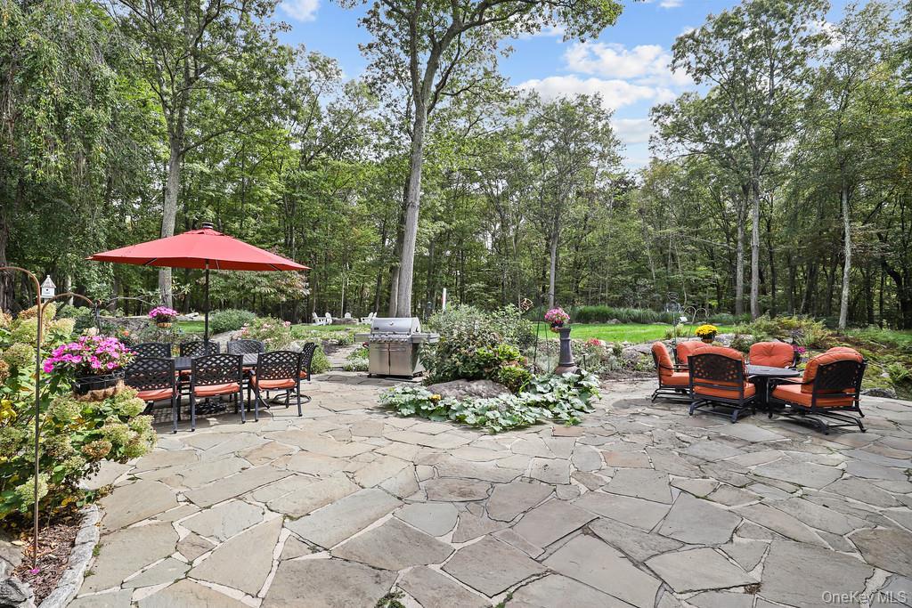 Single Family Peters Westchester County, NY 10576, MLS-925155-27