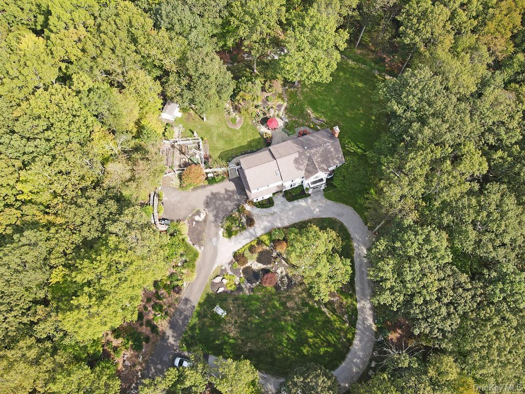 Single Family Peters Westchester County, NY 10576, MLS-925155-35