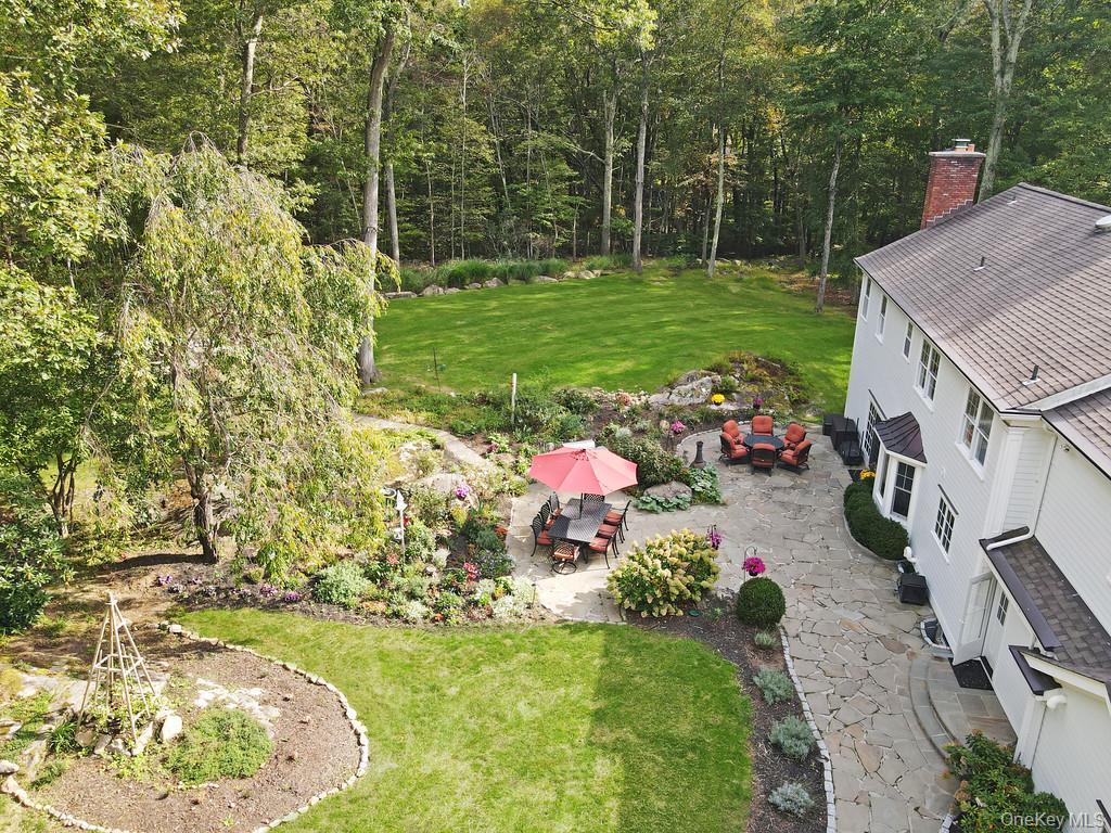 Single Family Peters Westchester County, NY 10576, MLS-925155-36