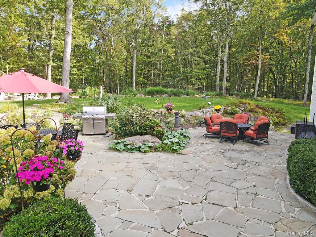 Single Family Peters Westchester County, NY 10576, MLS-925155-38