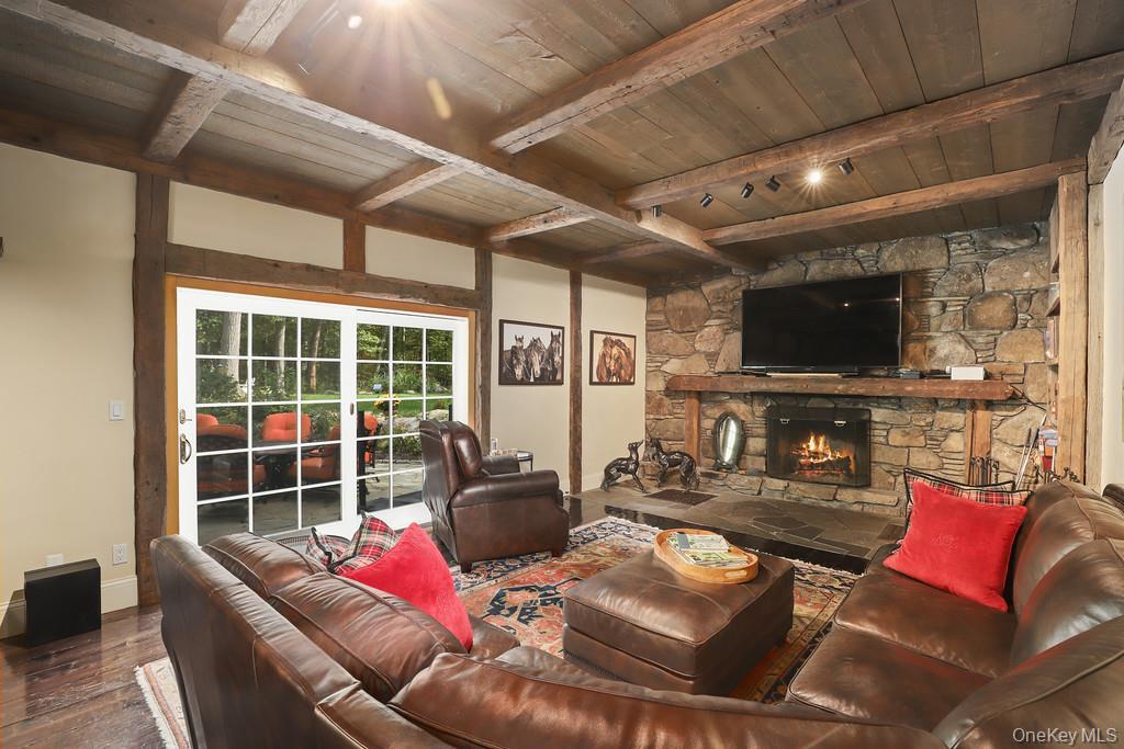 Single Family Peters Westchester County, NY 10576, MLS-925155-6