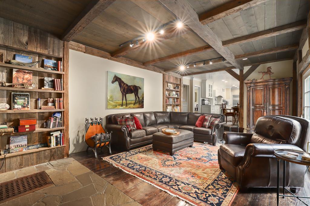 Single Family Peters Westchester County, NY 10576, MLS-925155-8