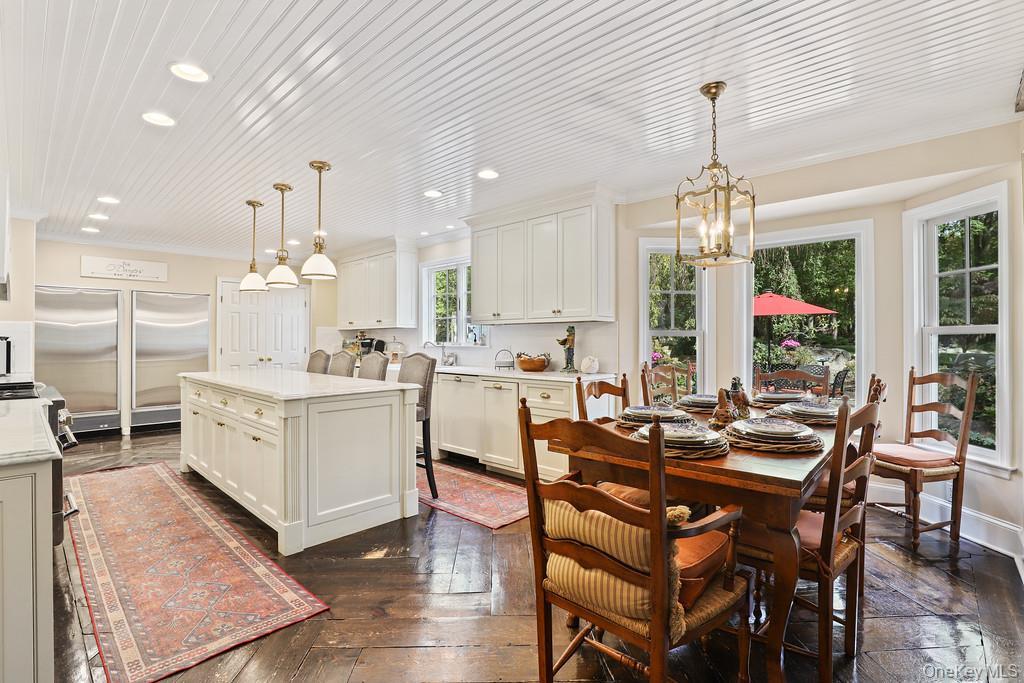 Single Family Peters Westchester County, NY 10576, MLS-925155-9