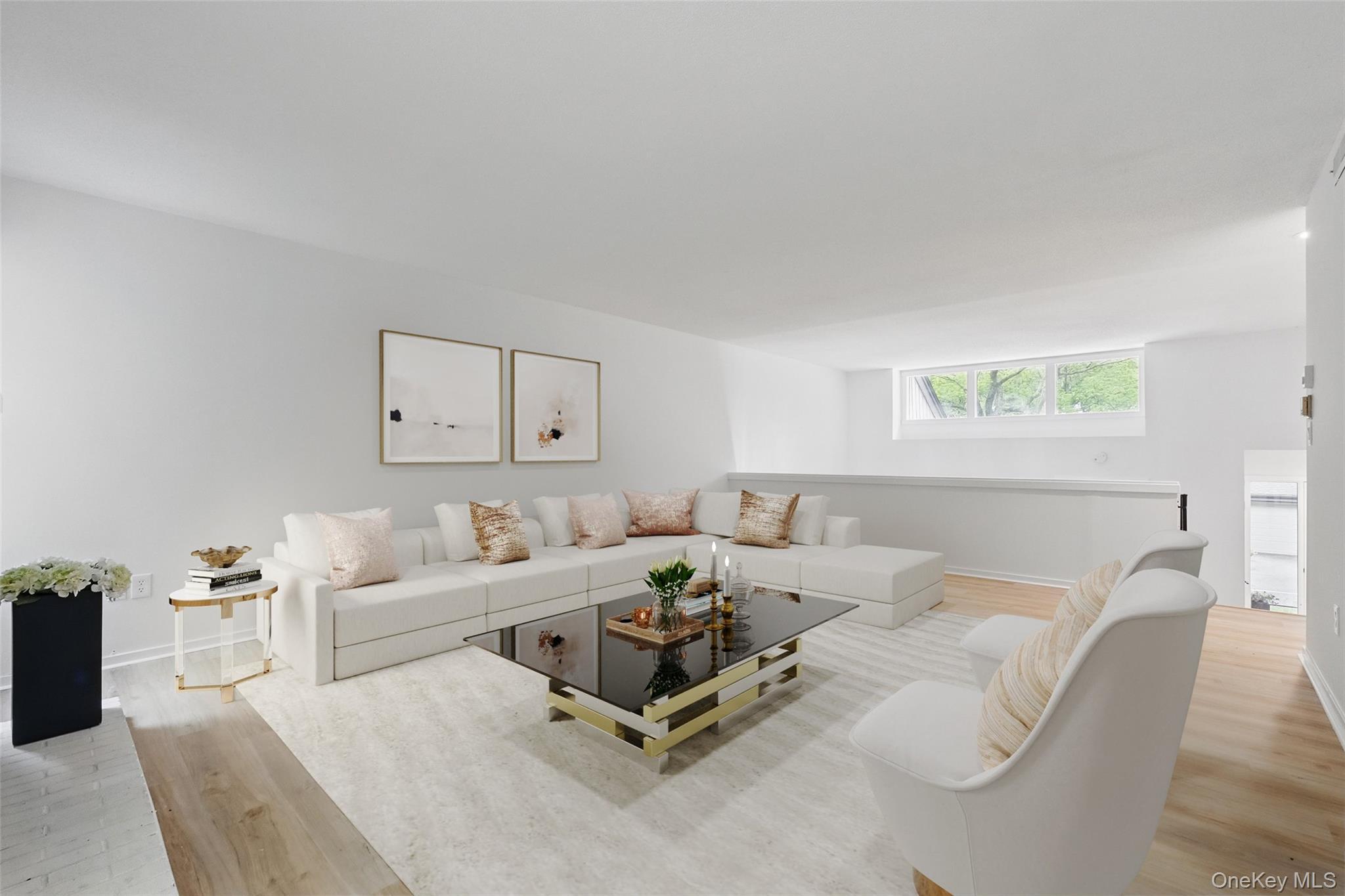 Condo Heritage  Westchester County, NY 10589, MLS-925161-11