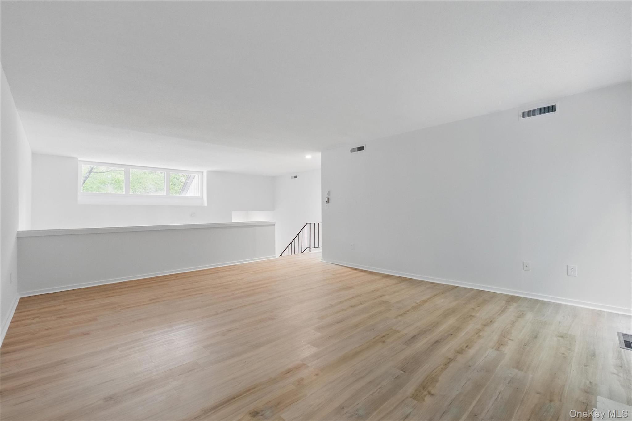 Condo Heritage  Westchester County, NY 10589, MLS-925161-12