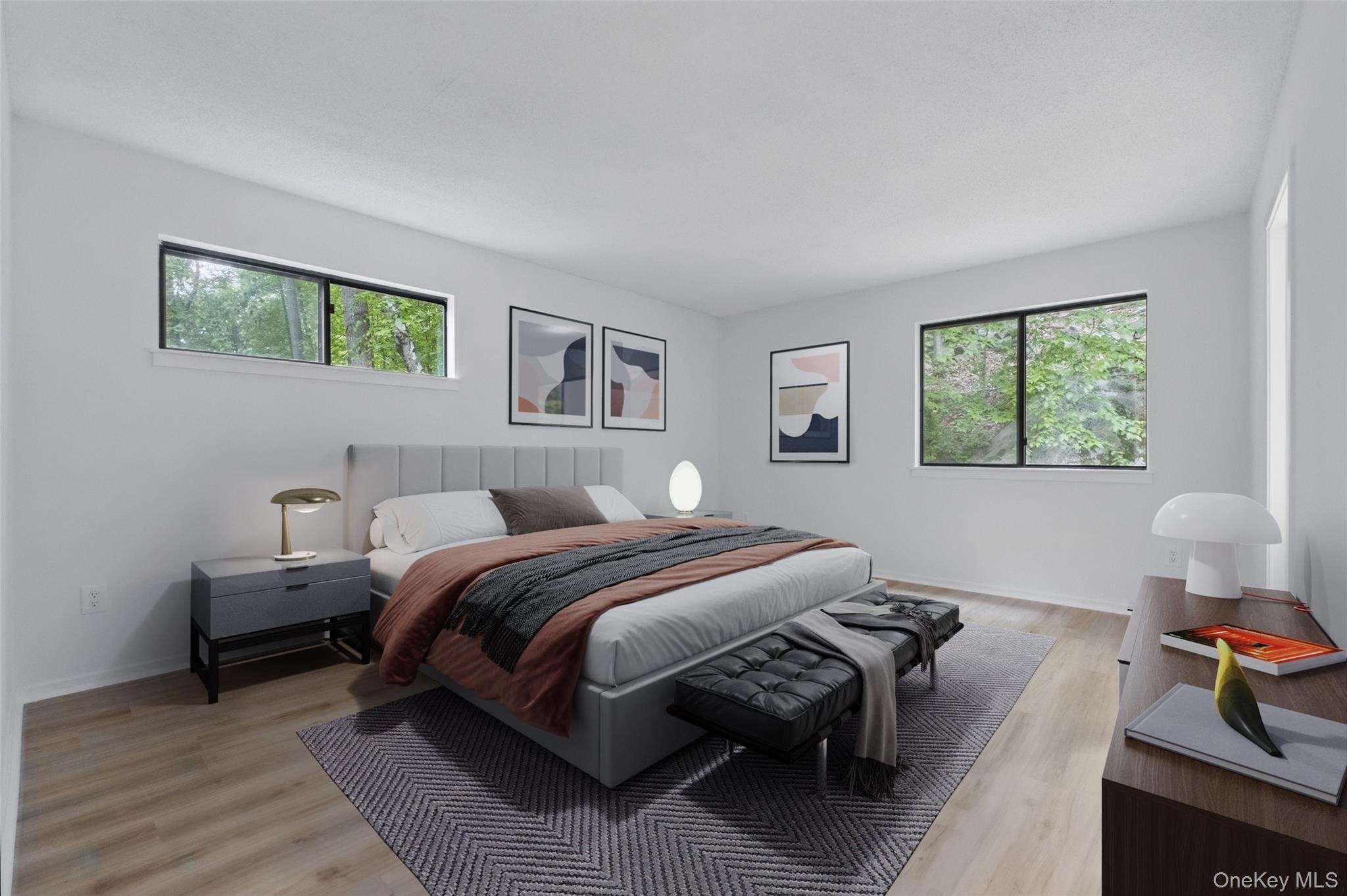 Condo Heritage  Westchester County, NY 10589, MLS-925161-13