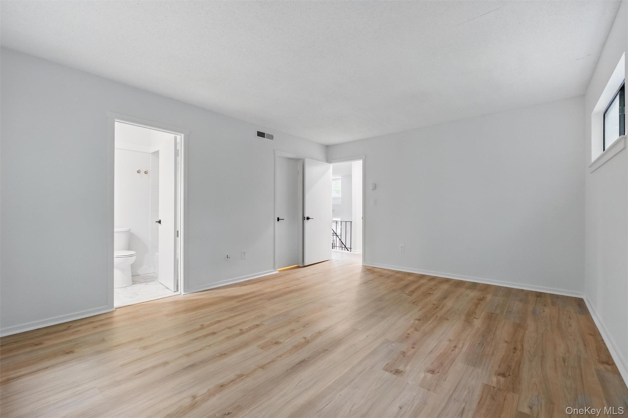 Condo Heritage  Westchester County, NY 10589, MLS-925161-14