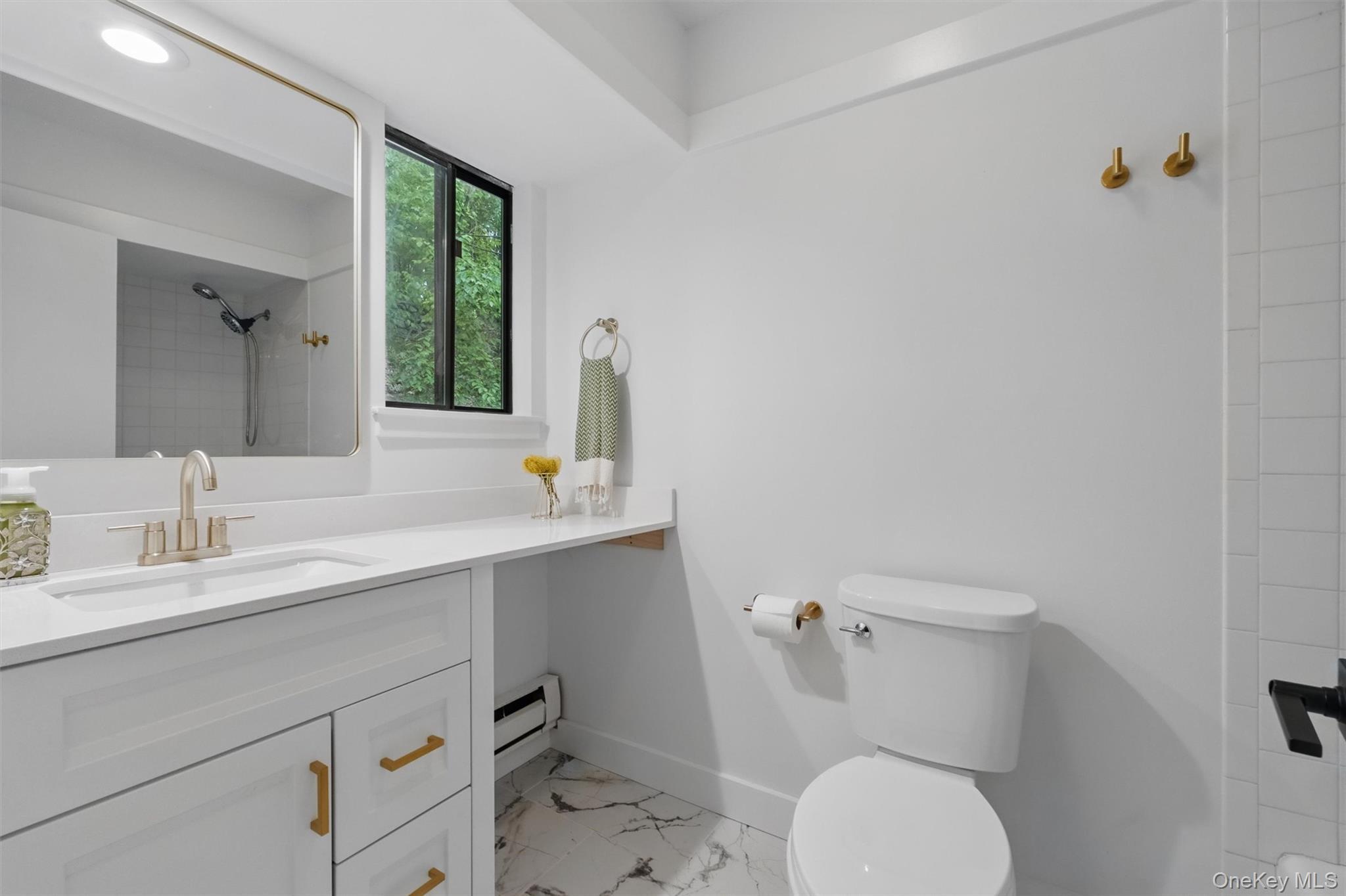 Condo Heritage  Westchester County, NY 10589, MLS-925161-15