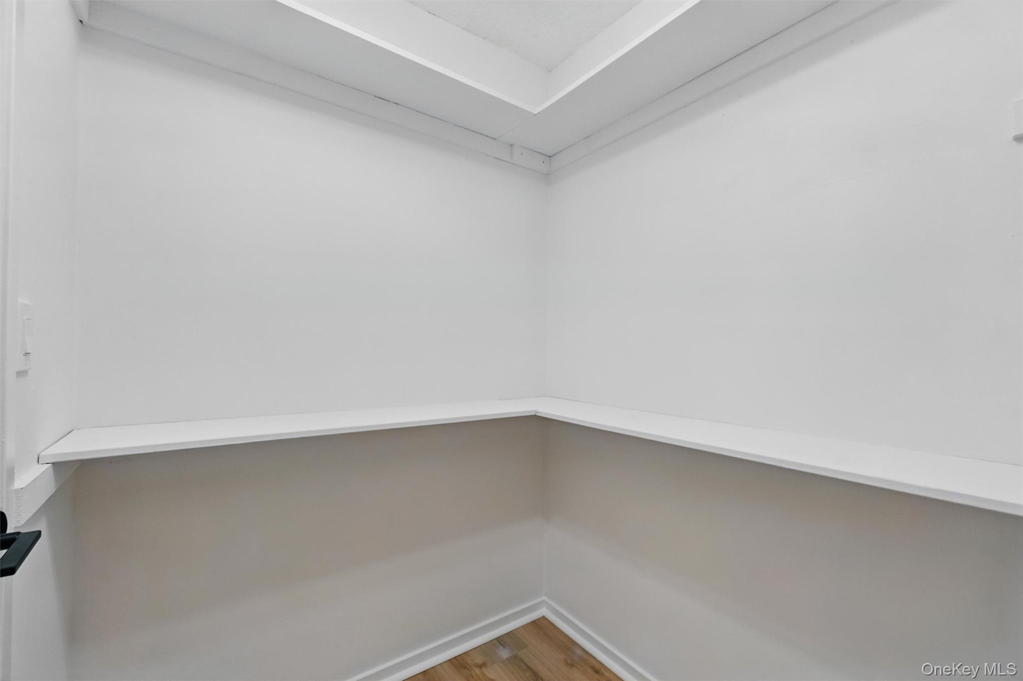 Condo Heritage  Westchester County, NY 10589, MLS-925161-16