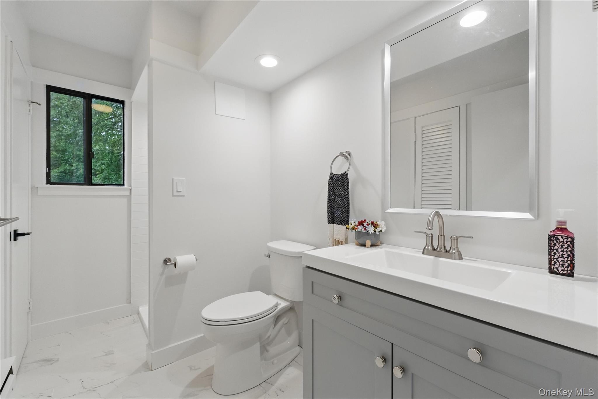 Condo Heritage  Westchester County, NY 10589, MLS-925161-17