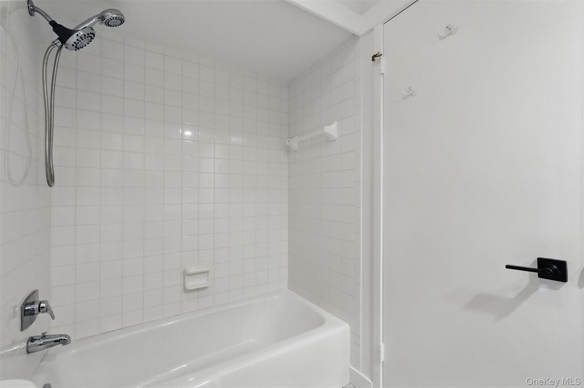 Condo Heritage  Westchester County, NY 10589, MLS-925161-18