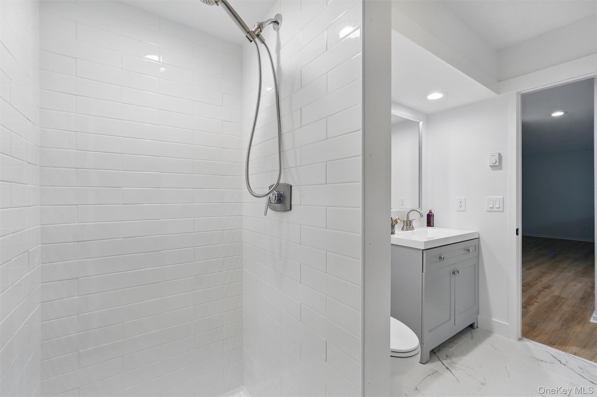 Condo Heritage  Westchester County, NY 10589, MLS-925161-19