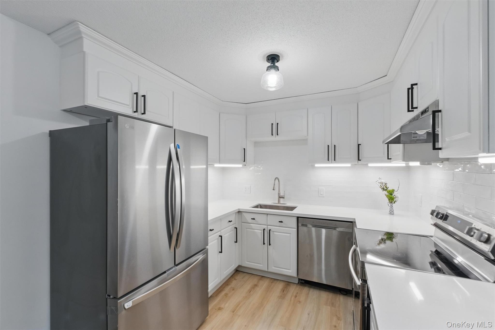 Condo Heritage  Westchester County, NY 10589, MLS-925161-2