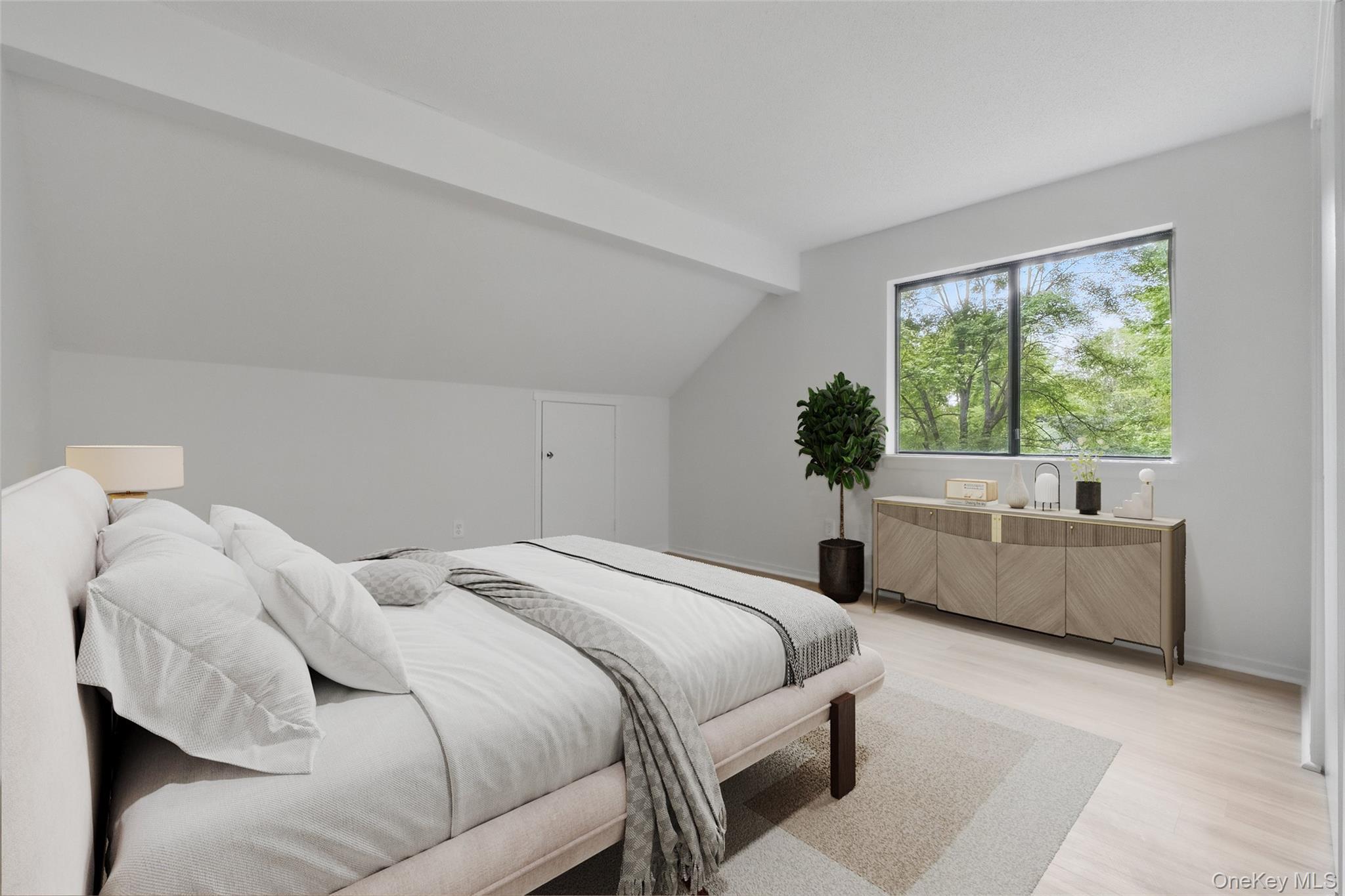 Condo Heritage  Westchester County, NY 10589, MLS-925161-20